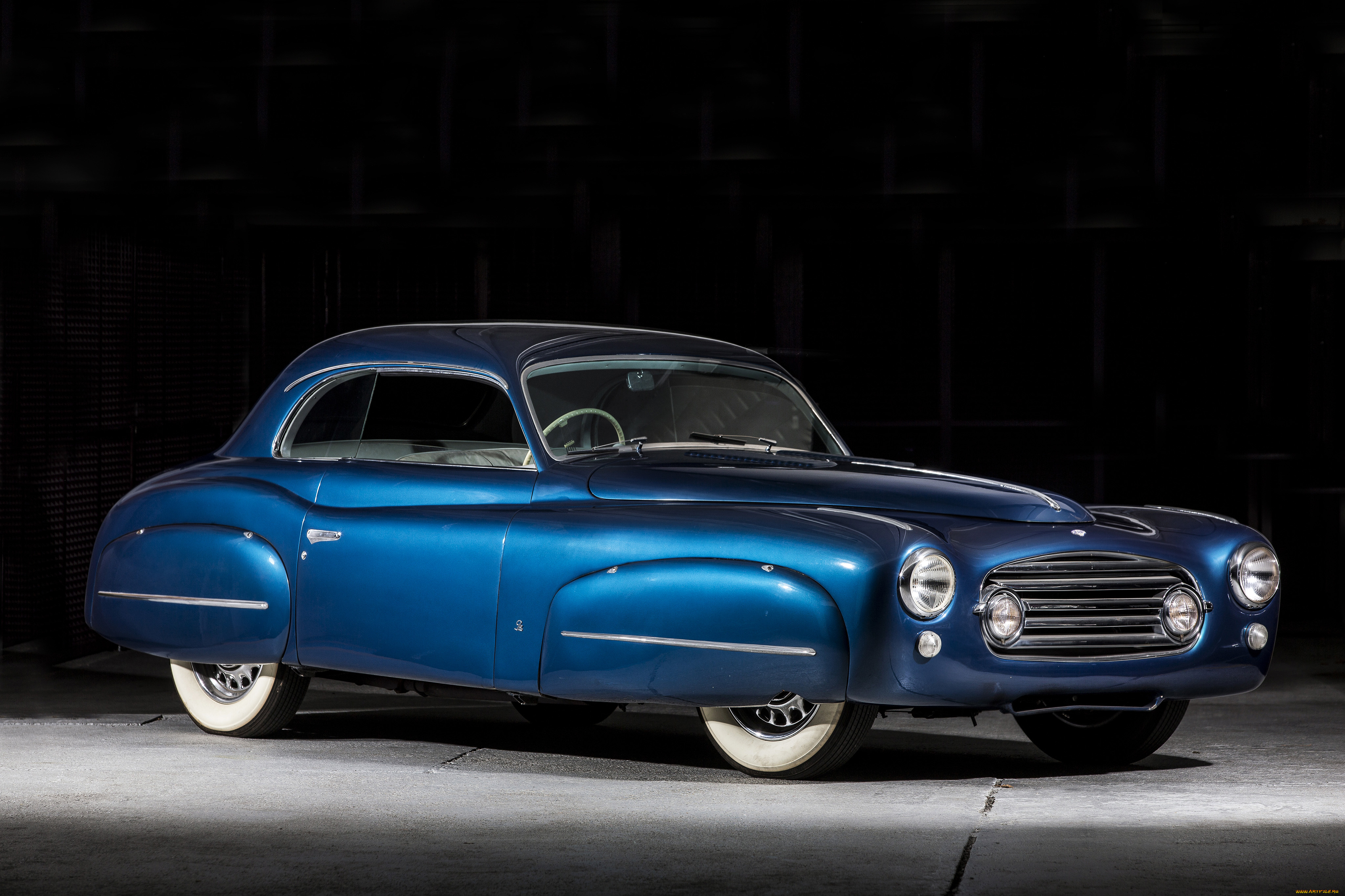 delahaye, 135, ms, coupe, автомобили, -unsort, delahaye