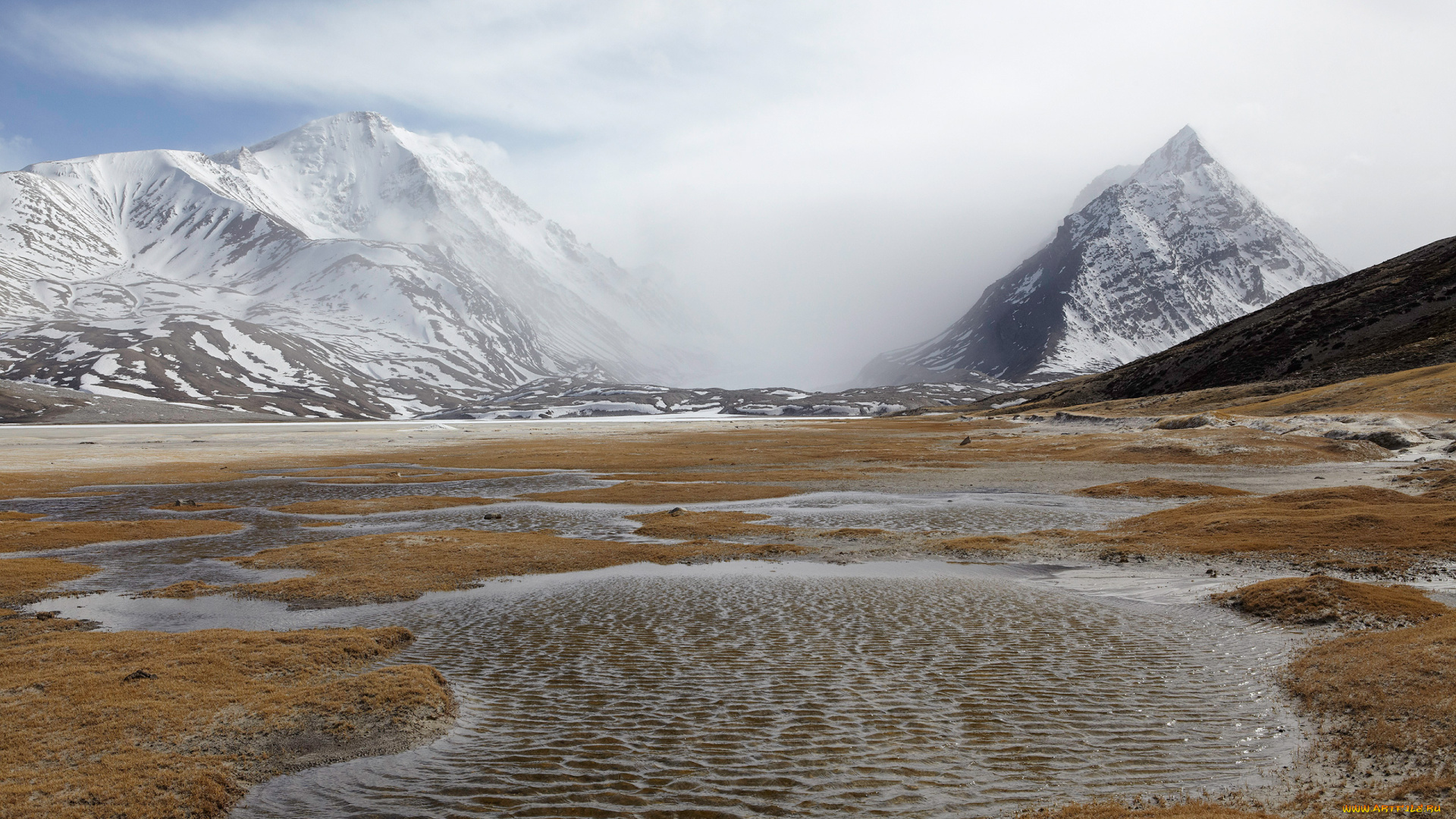 тибет, , исток, реки, брахмапутра, природа, реки, озера, исток, река, горы, паломничество, кайлас