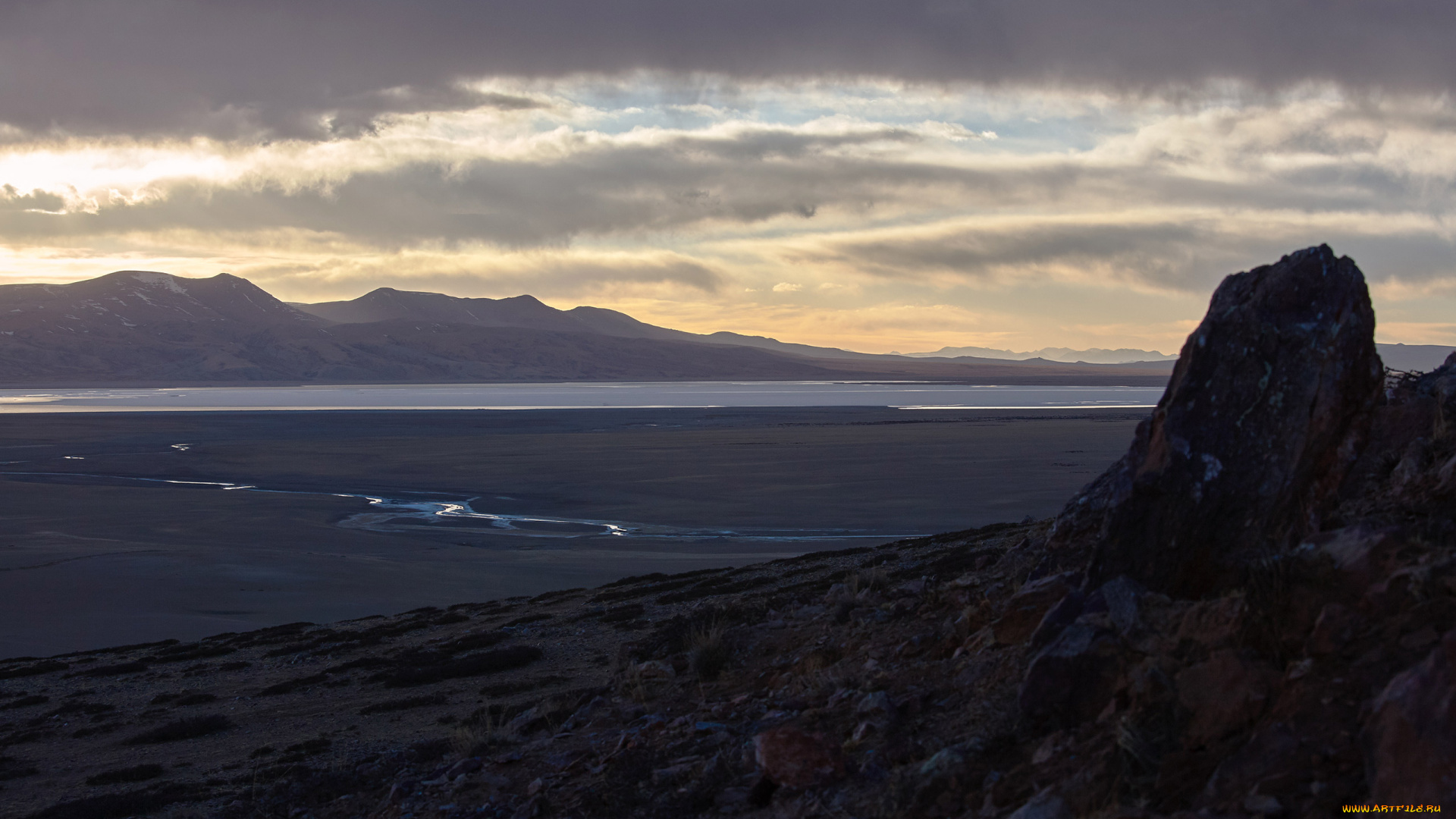 тибет, , озеро, манасаровар, природа, реки, озера, кайлас, озеро, горы, паломничество