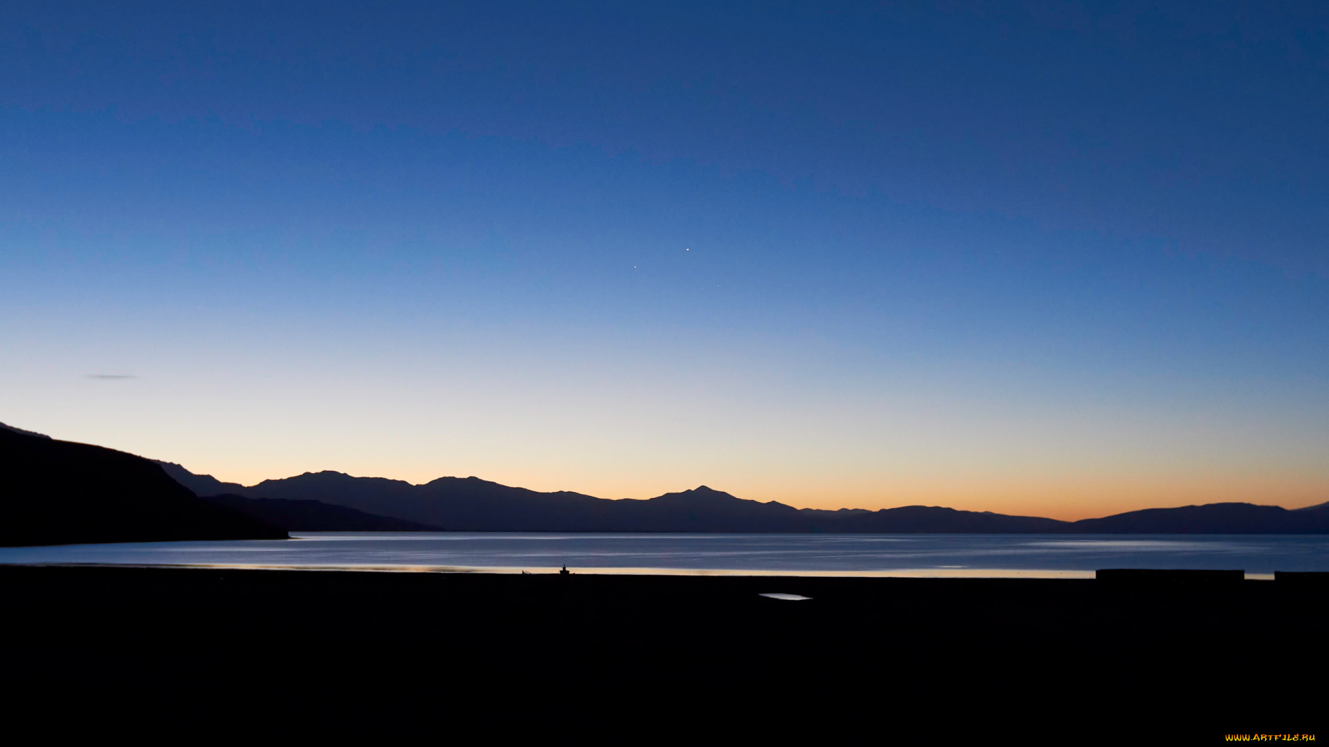 тибет, , озеро, манасаровар, природа, реки, озера, горы, озеро, паломничество, кайлас