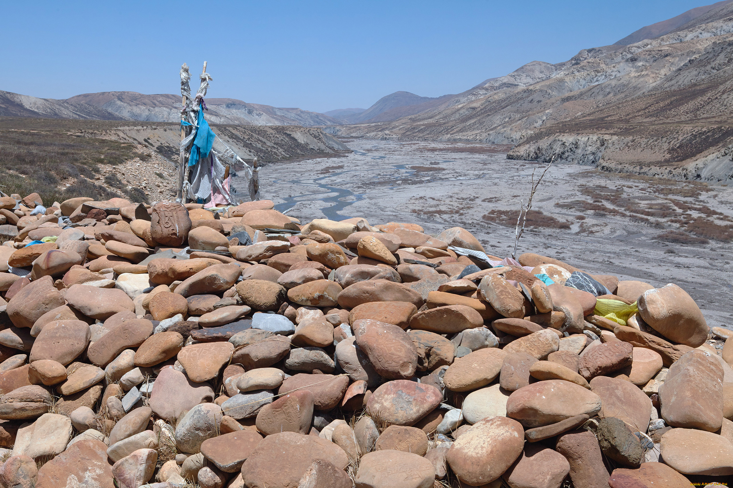 тибет, , исток, реки, карнали, природа, реки, озера, кайлас, река, горы, исток, паломничество