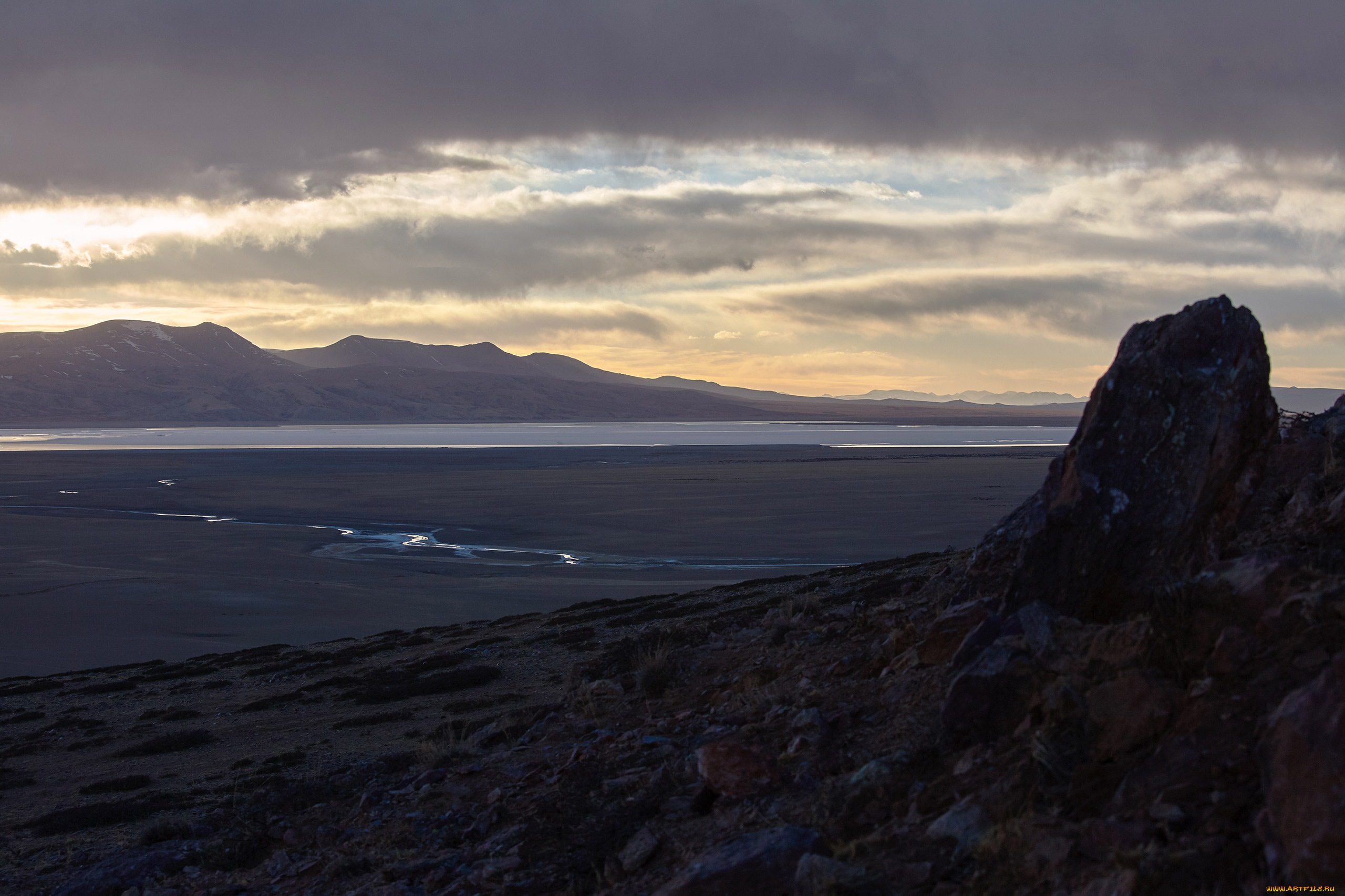 тибет, , озеро, манасаровар, природа, реки, озера, кайлас, озеро, горы, паломничество