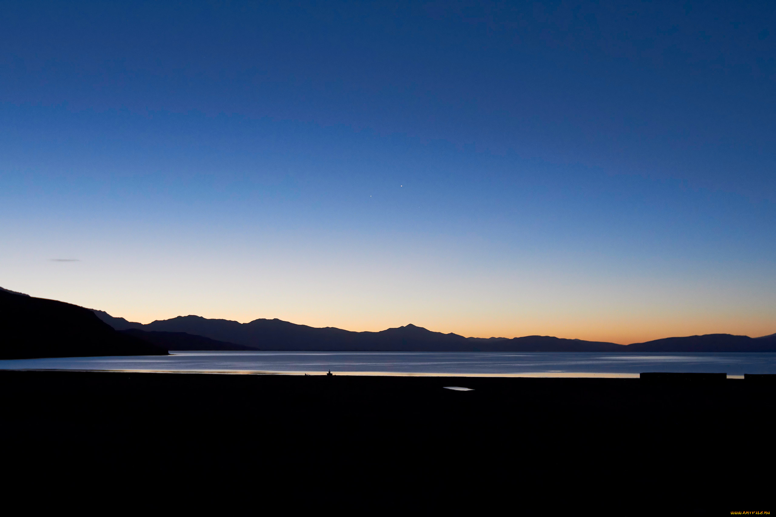 тибет, , озеро, манасаровар, природа, реки, озера, горы, озеро, паломничество, кайлас