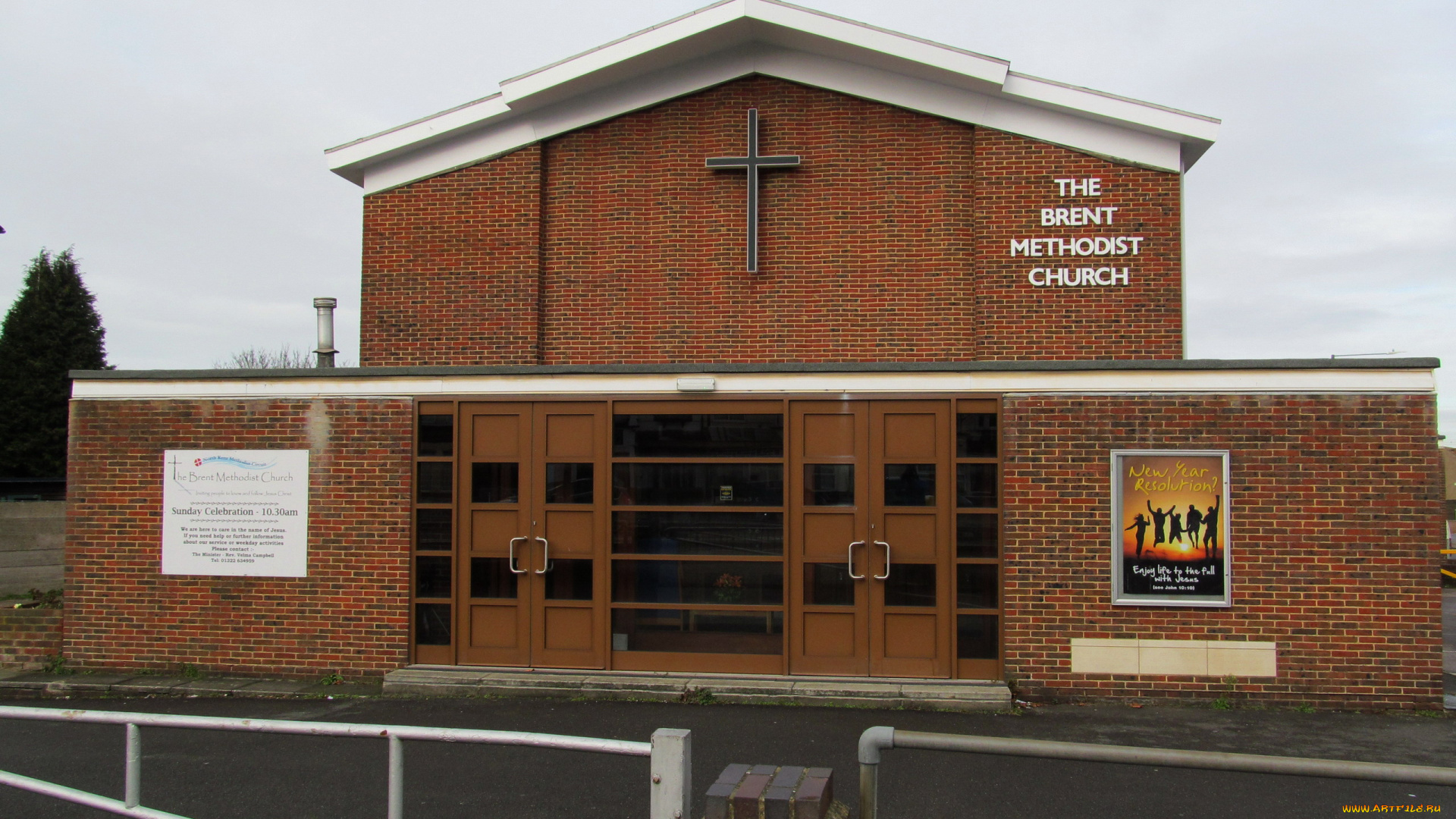 brent, methodist, church, dartford, kent, uk, города, -, католические, соборы, , костелы, , аббатства, brent, methodist, church
