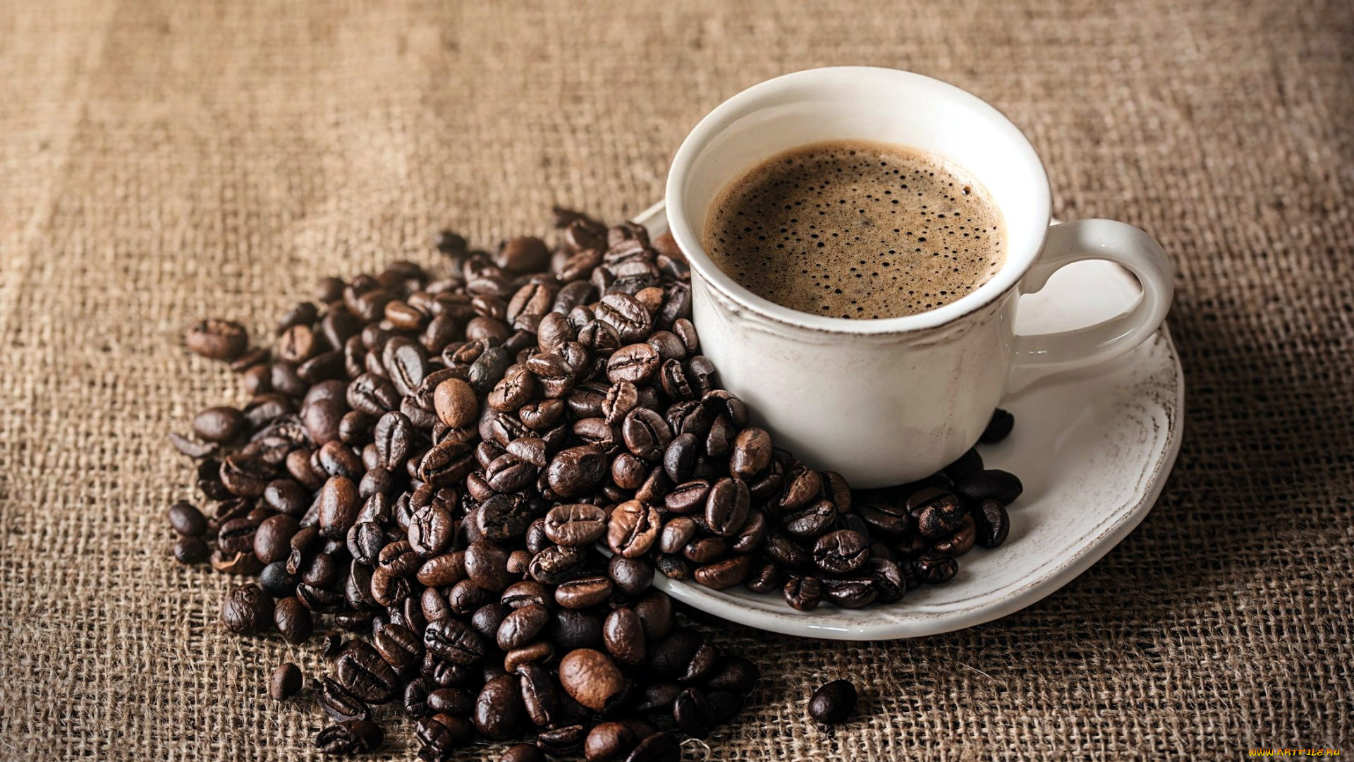 еда, кофе, , кофейные, зёрна, зерна