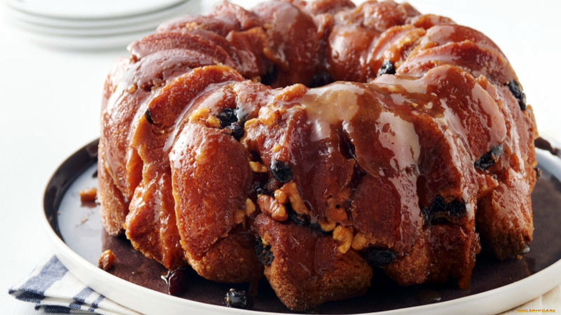 еда, пирожные, , кексы, , печенье, кекс