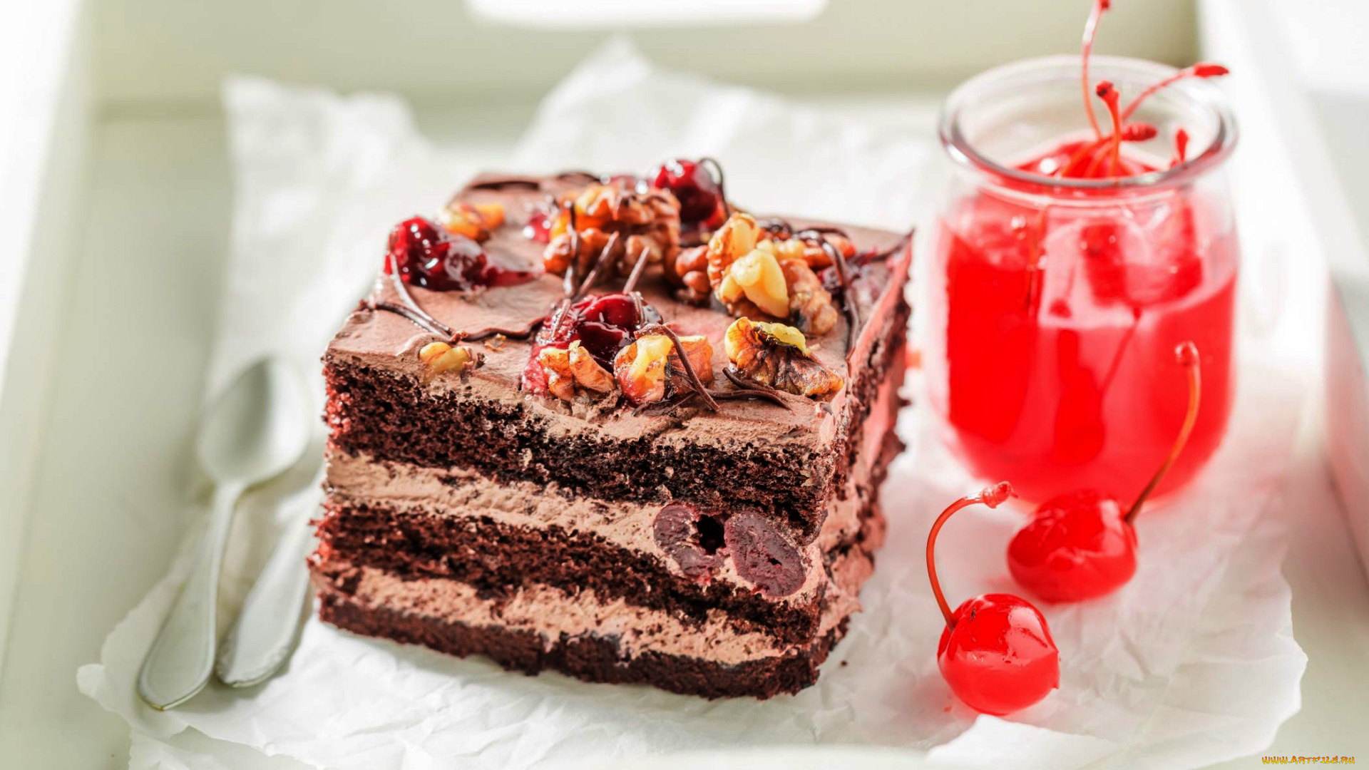 еда, пирожные, , кексы, , печенье, пирожное