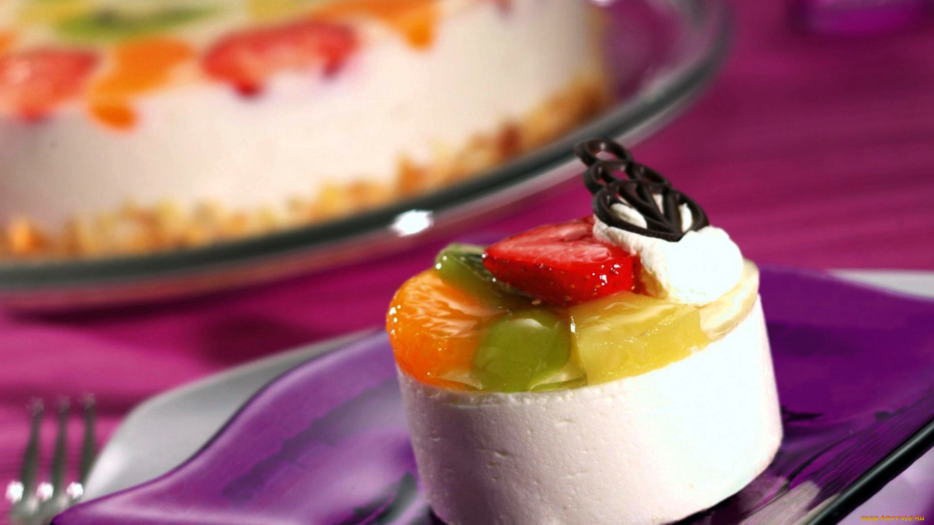 еда, пирожные, , кексы, , печенье, пирожное