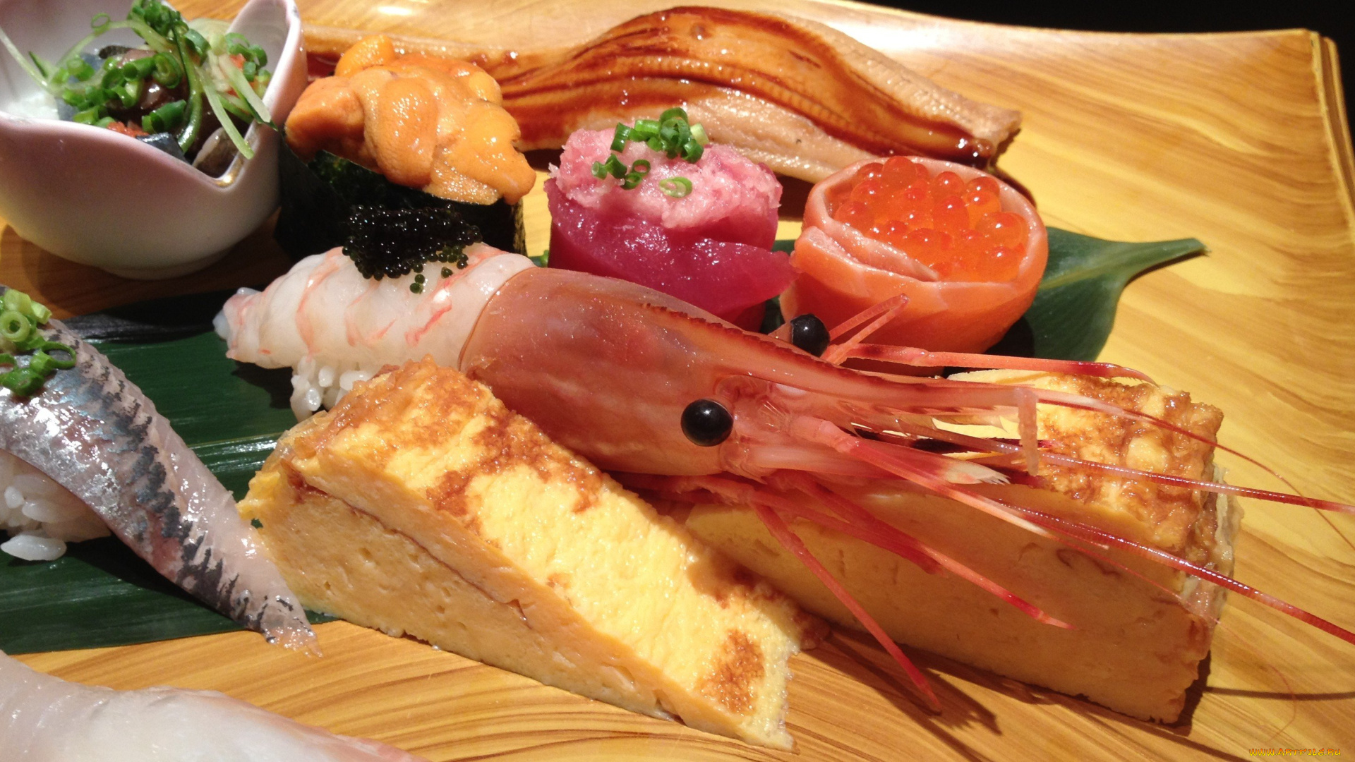 еда, рыба, , морепродукты, , суши, , роллы, японская, ассорти, роллы, кухня