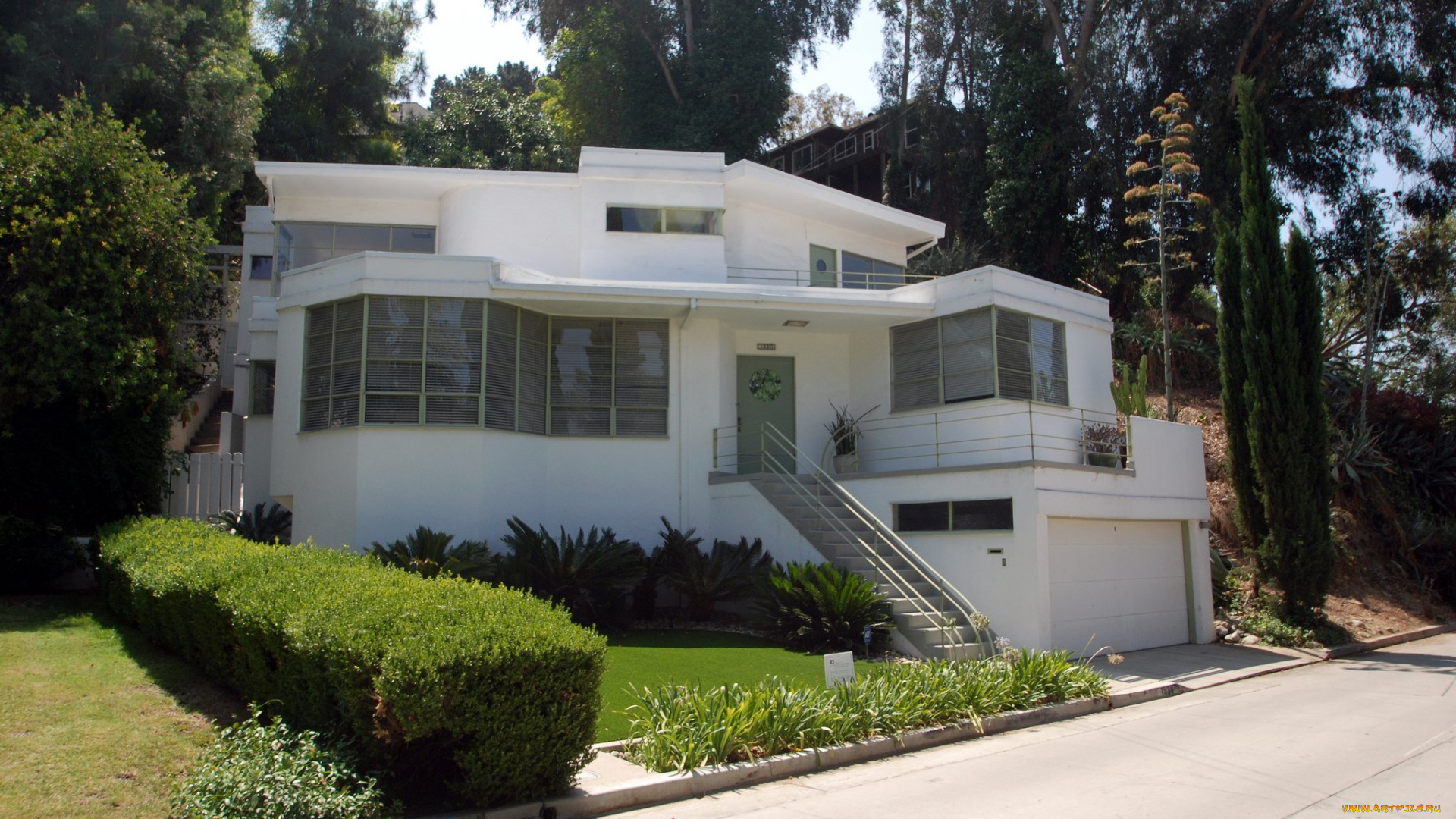 города, -, здания, , дома, дом, жилой