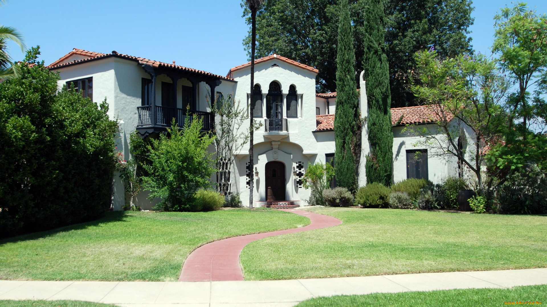 города, -, здания, , дома, дом, жилой