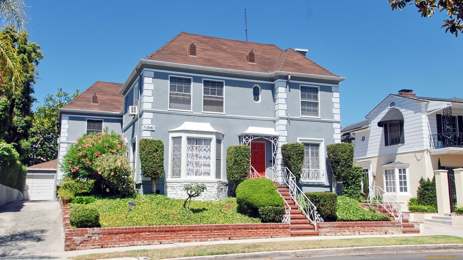 города, -, здания, , дома, дом, жилой