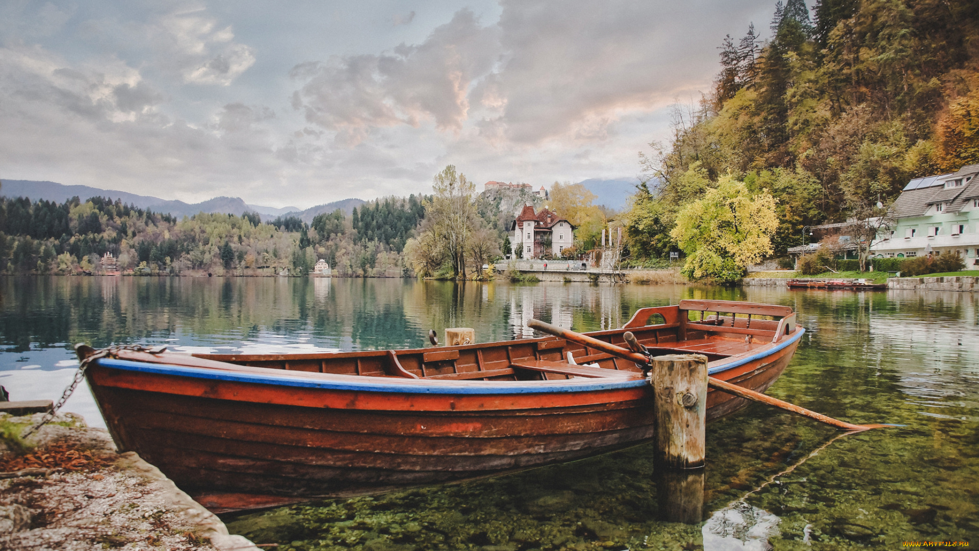 корабли, лодки, , шлюпки, ялик