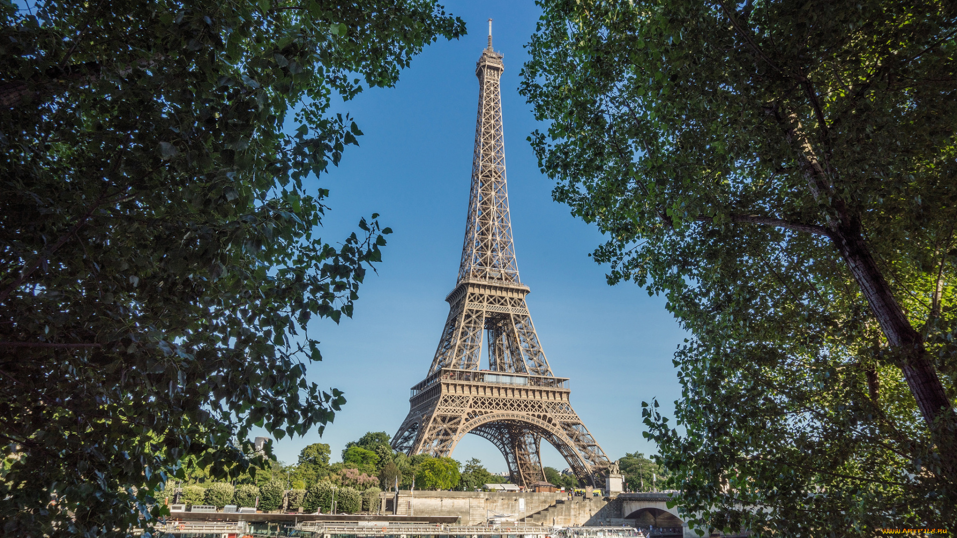 paris, , france, города, париж, , франция, башня