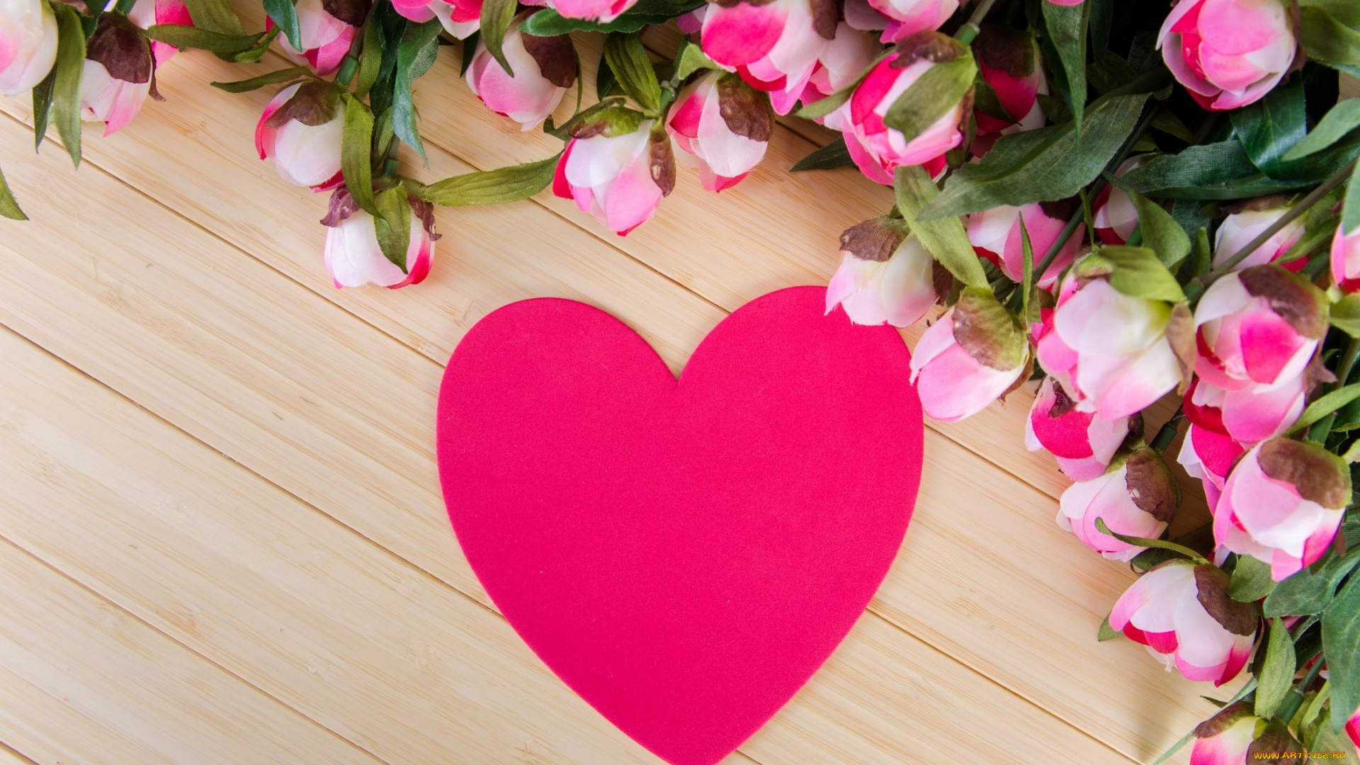 праздничные, день, святого, валентина, , сердечки, , любовь, сердечко