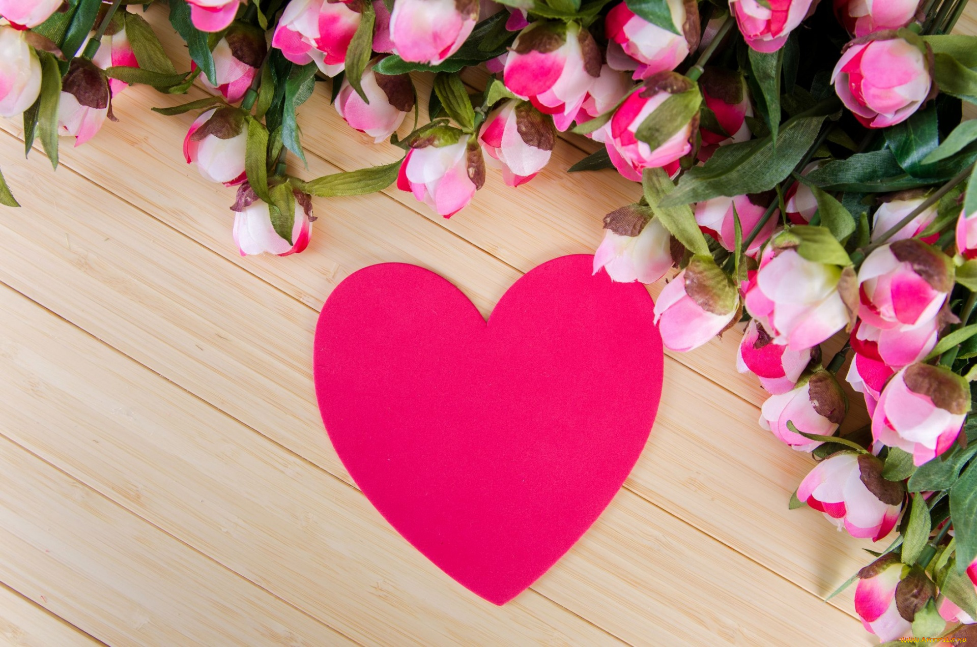 праздничные, день, святого, валентина, , сердечки, , любовь, сердечко