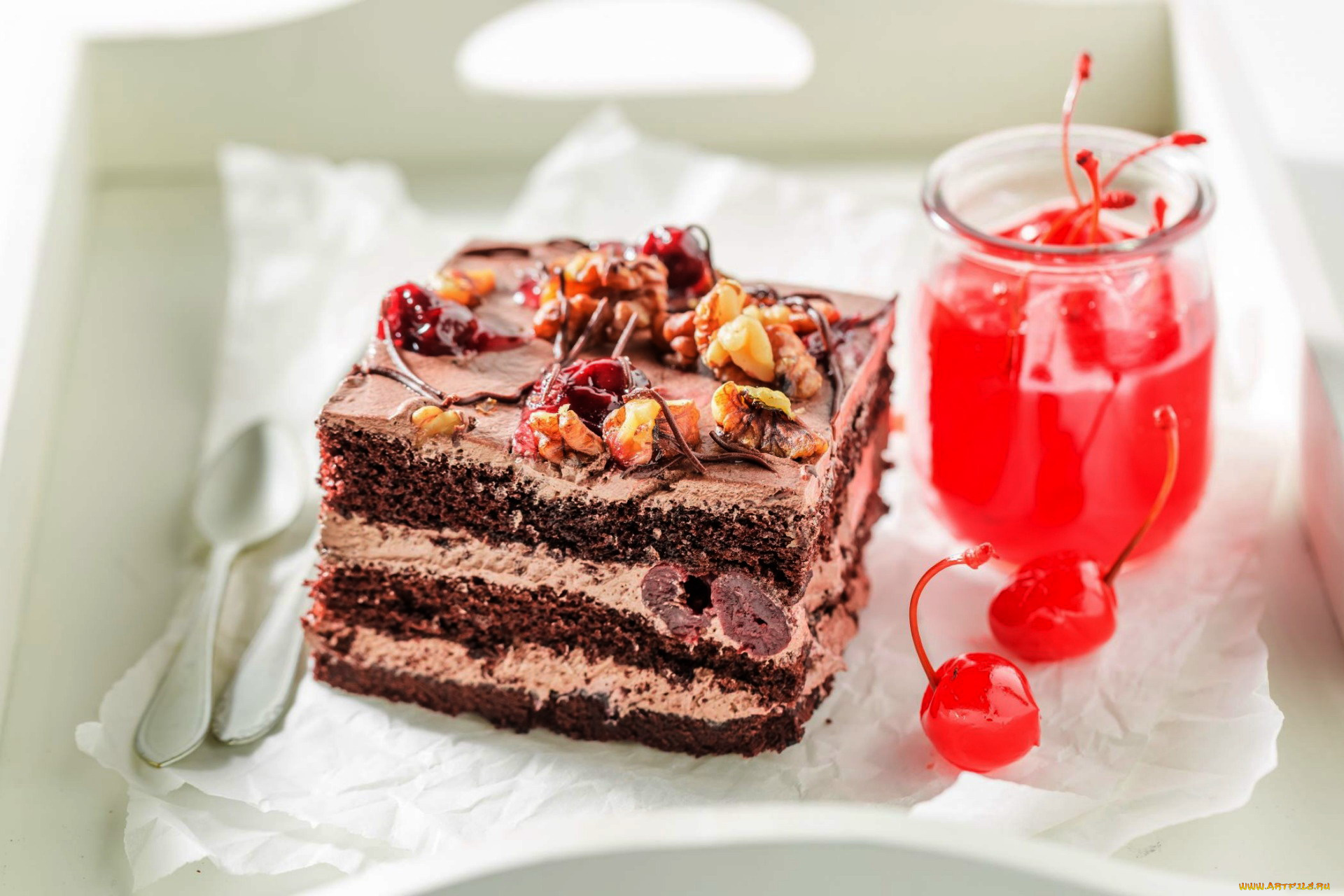 еда, пирожные, , кексы, , печенье, пирожное