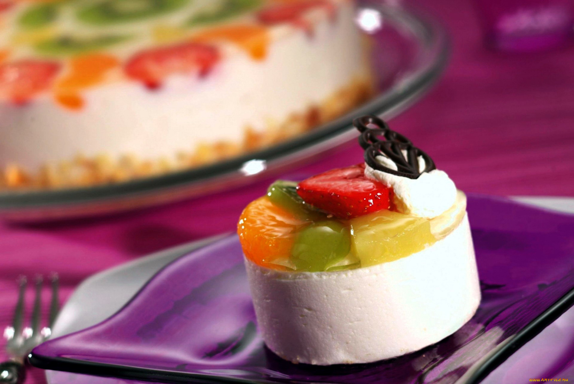 еда, пирожные, , кексы, , печенье, пирожное