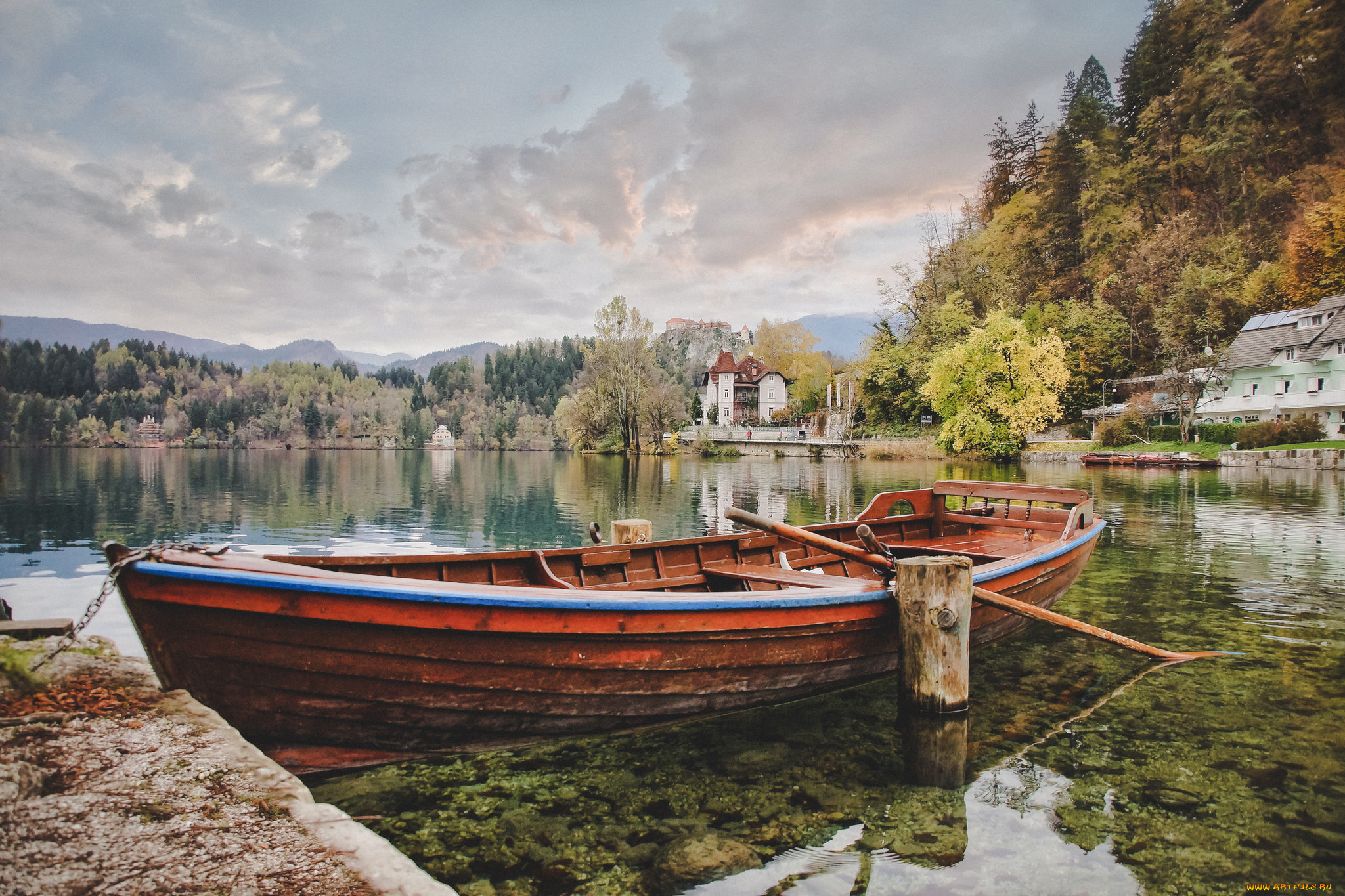 корабли, лодки, , шлюпки, ялик