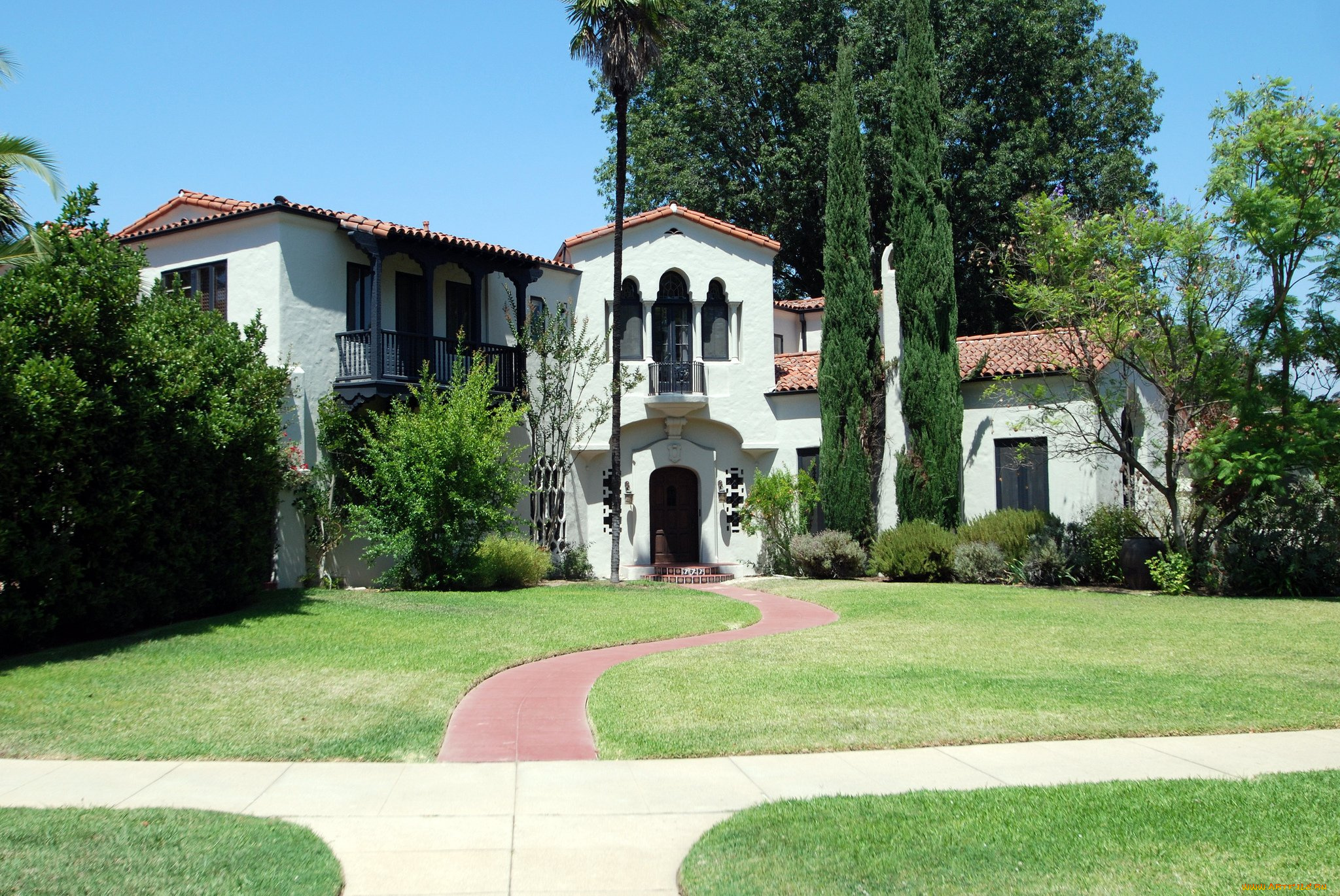 города, -, здания, , дома, дом, жилой