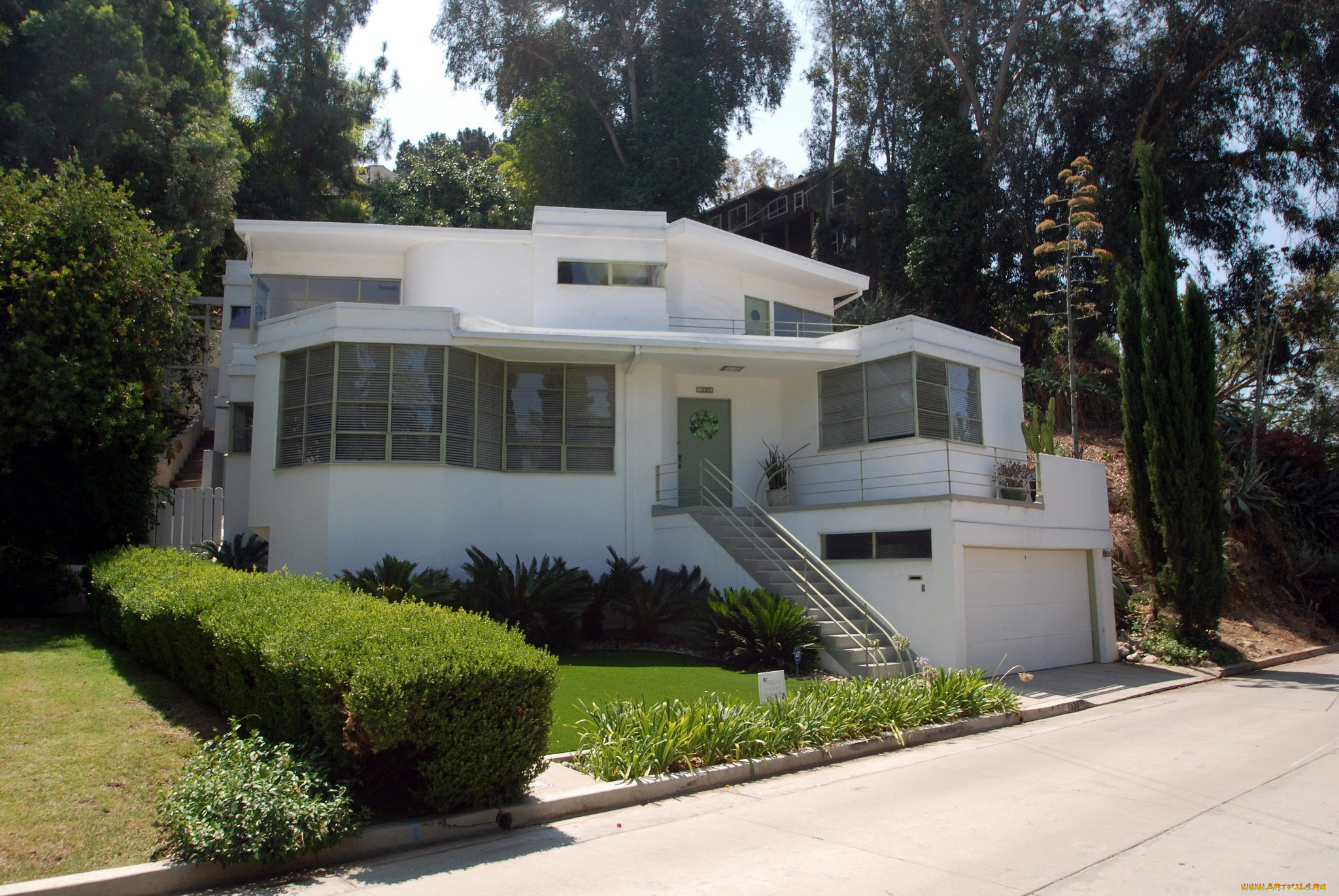 города, -, здания, , дома, дом, жилой