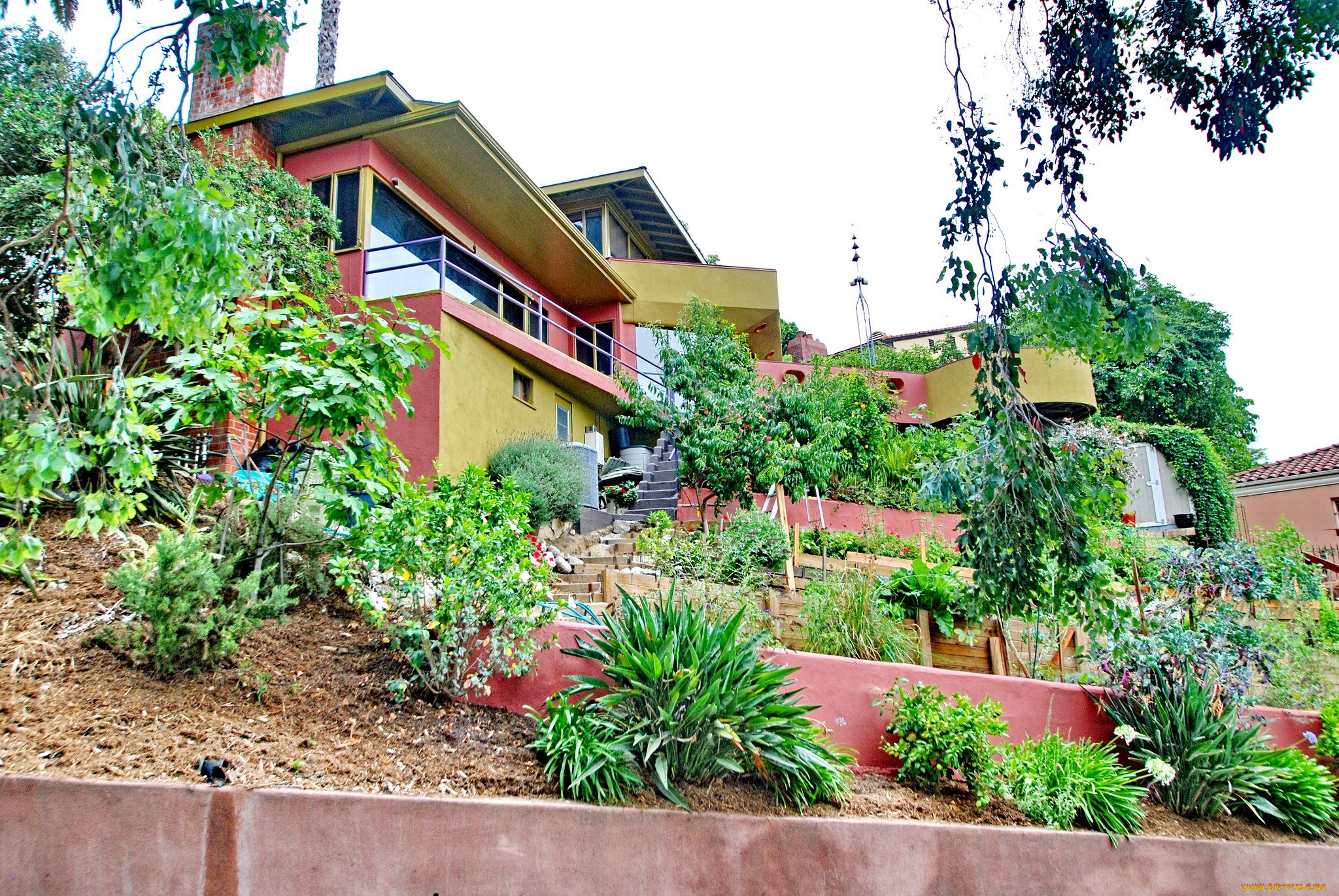 города, -, здания, , дома, дом, жилой