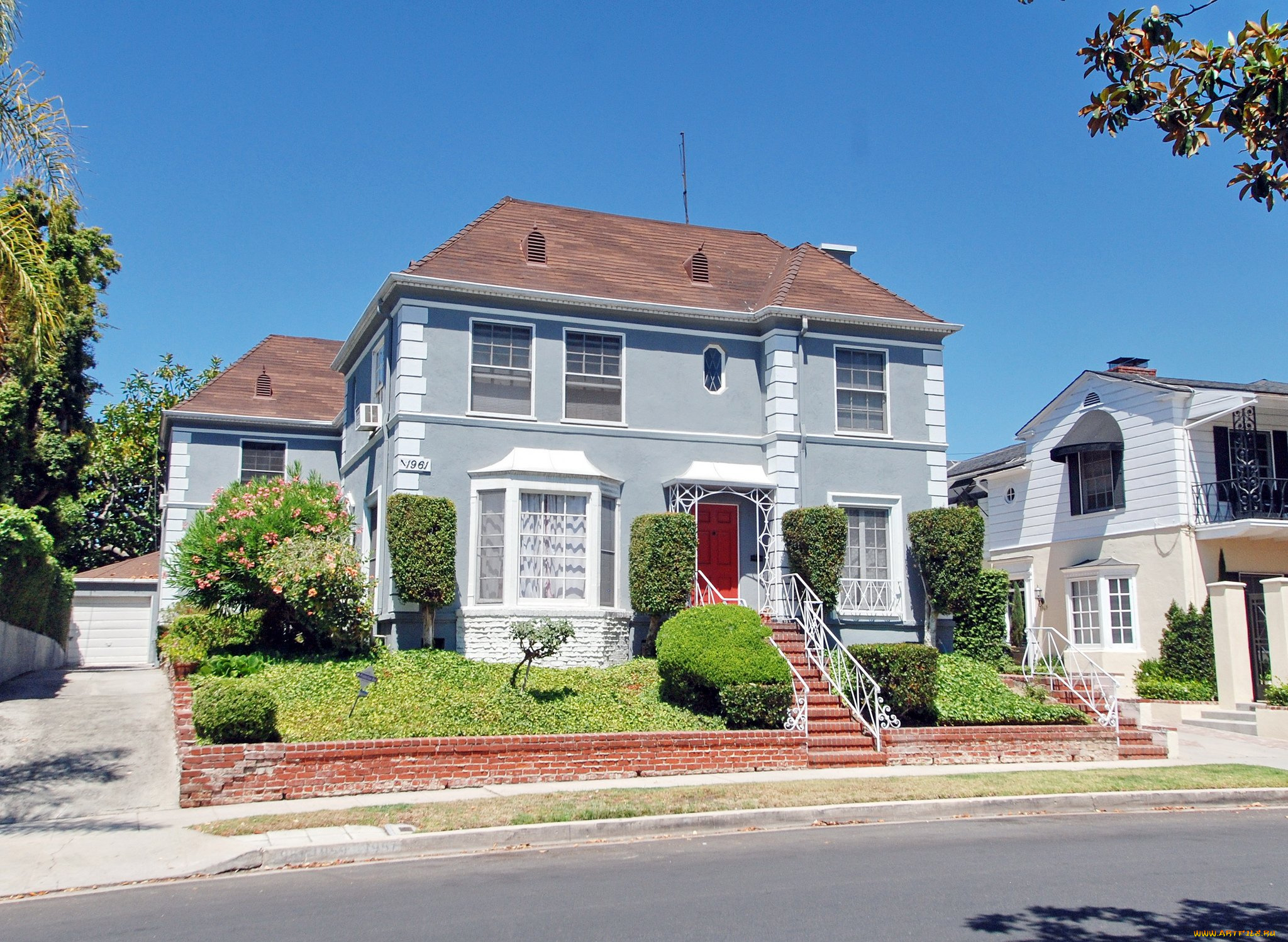 города, -, здания, , дома, дом, жилой