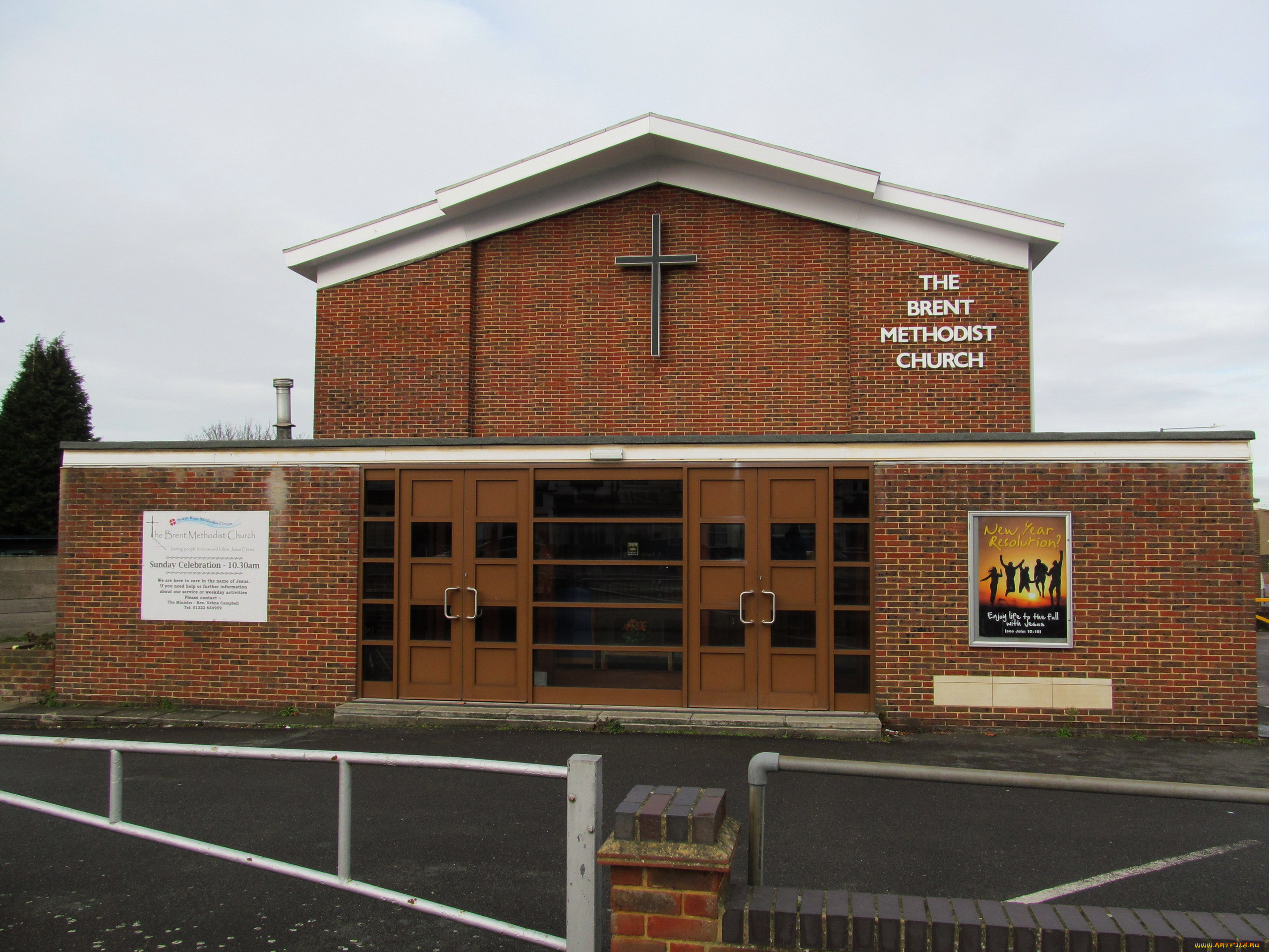 brent, methodist, church, dartford, kent, uk, города, -, католические, соборы, , костелы, , аббатства, brent, methodist, church