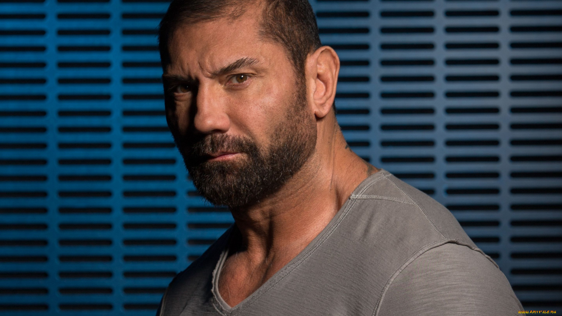 dave, bautista, мужчины, -, unsort, dave, bautista