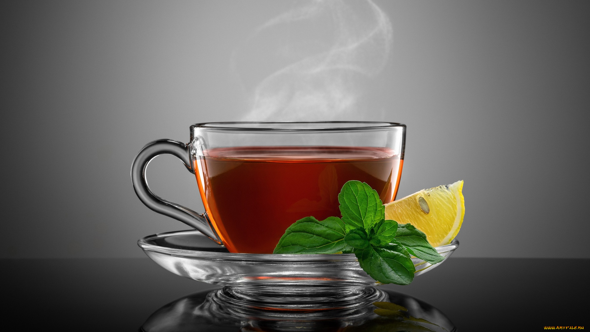 еда, напитки, , чай, лимон, чай