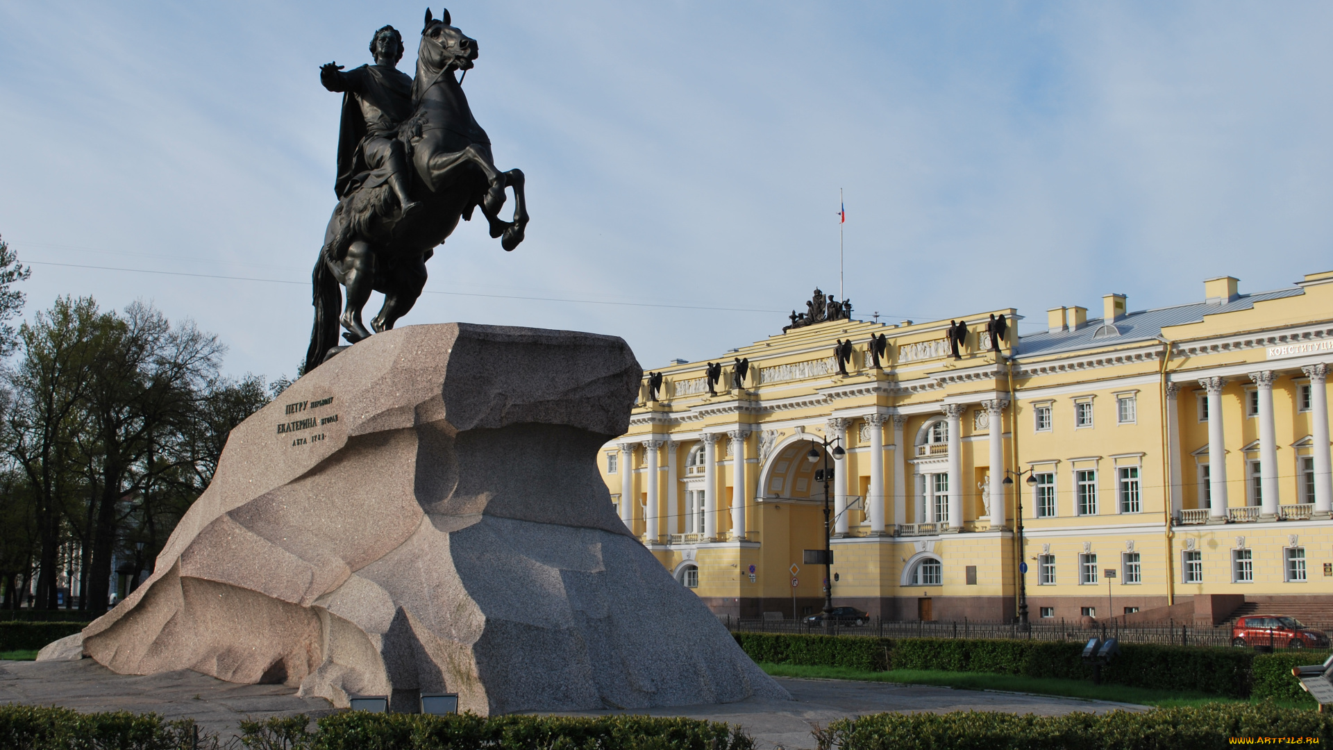 медный, всадник, города, санкт-петербург, , петергоф, , россия, медный, всадник, город, санкт-, петербург, памятник, пётр, i