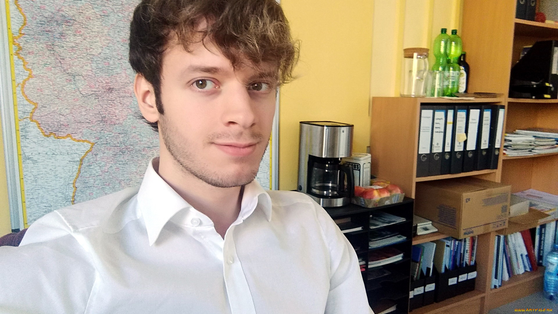 мужчины, -, unsort, офис