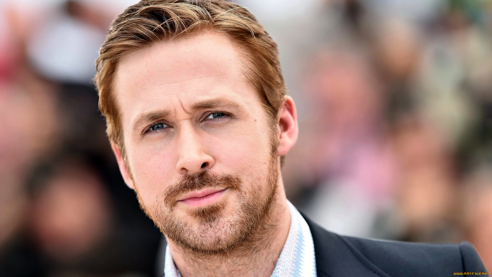 мужчины, ryan, gosling, актер