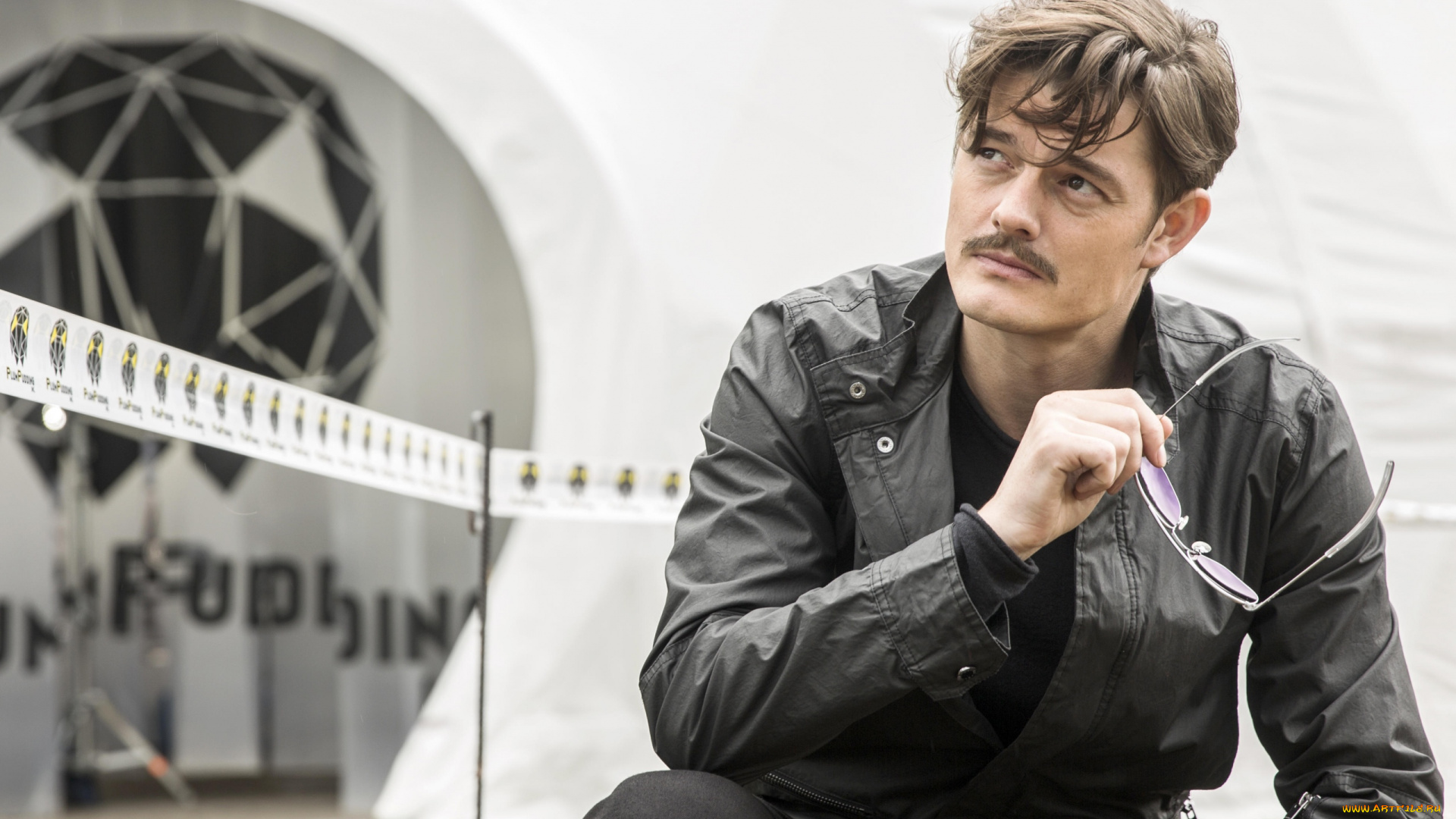 sam, riley, мужчины, sam, riley