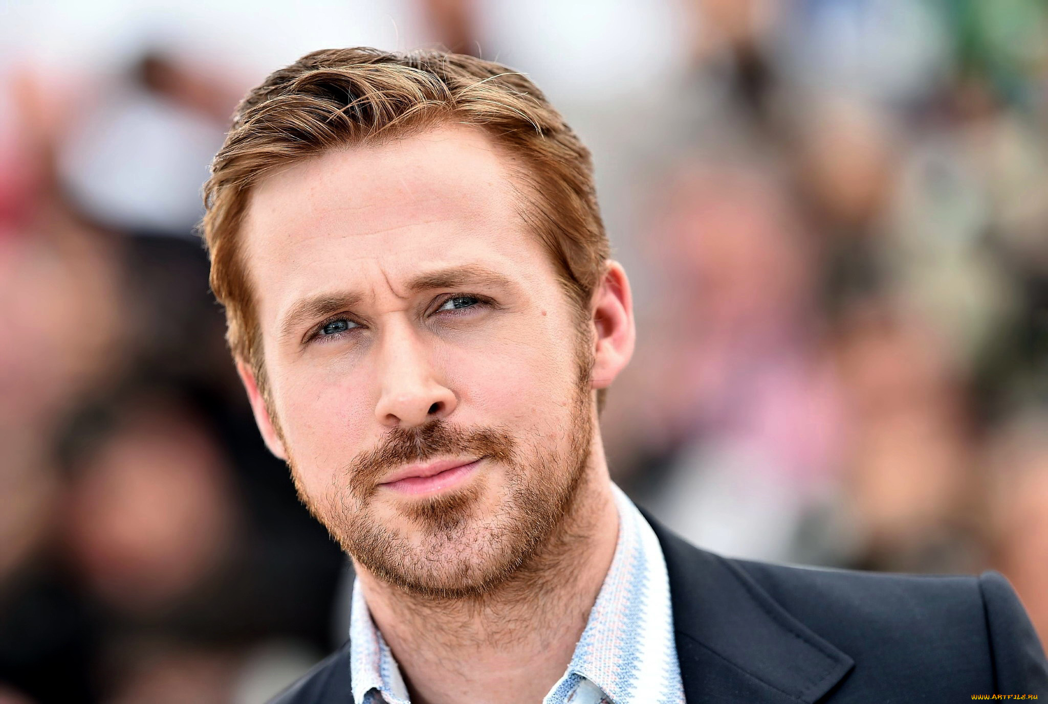 мужчины, ryan, gosling, актер