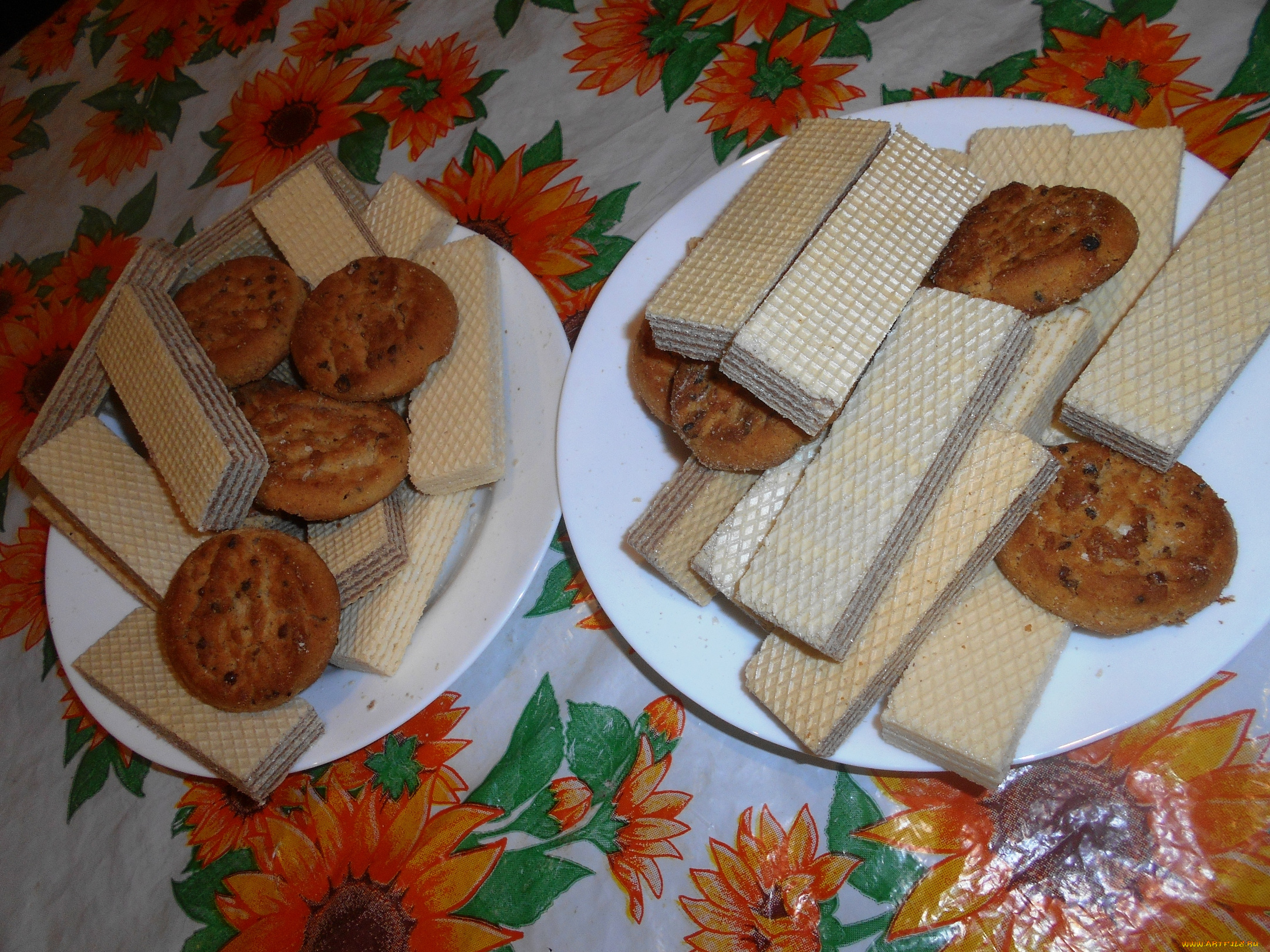 еда, пирожные, , кексы, , печенье, печенье, вафли