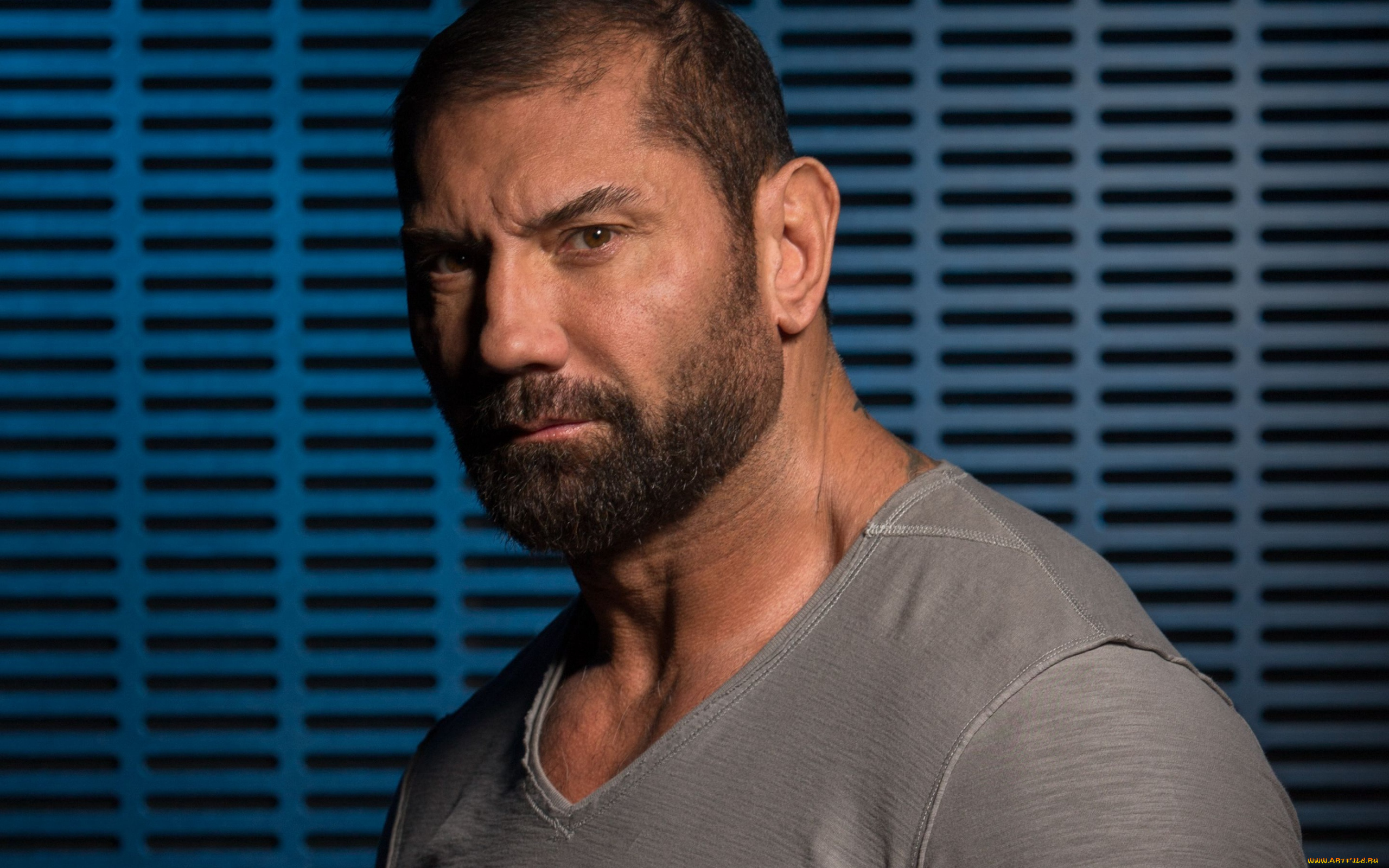 dave, bautista, мужчины, -, unsort, dave, bautista