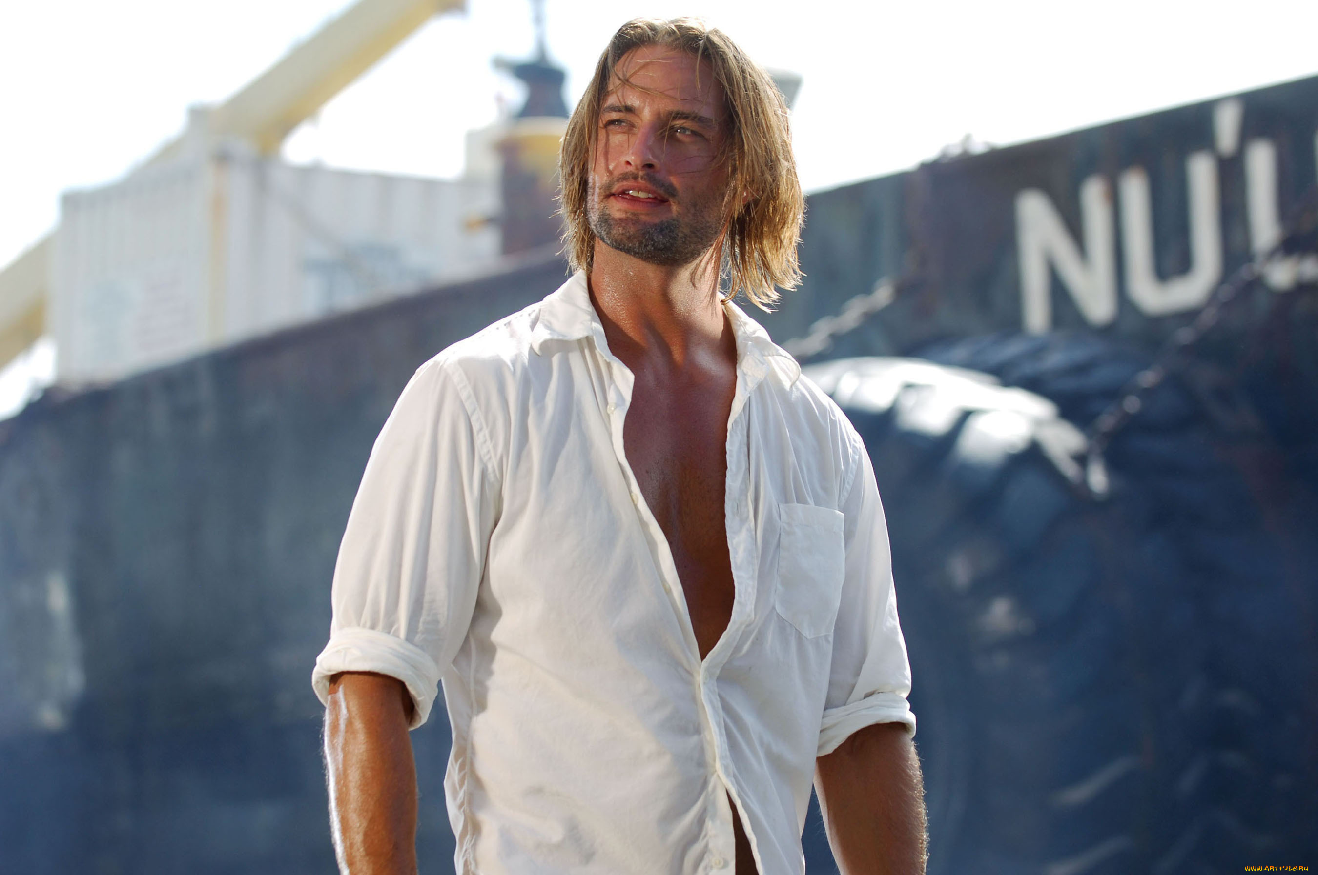 мужчины, josh, holloway, josh, holloway