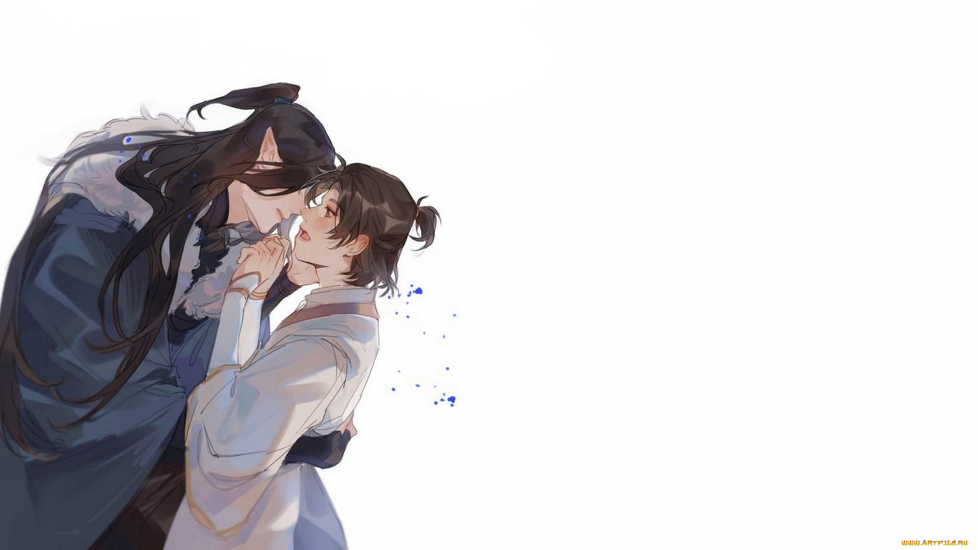 аниме, the, scum, villain’s, , self-saving, , system, система, спаси, себя, сам, для, главного, злодея, chuan, shu, zijiu, zhinan, мосян, тунсю