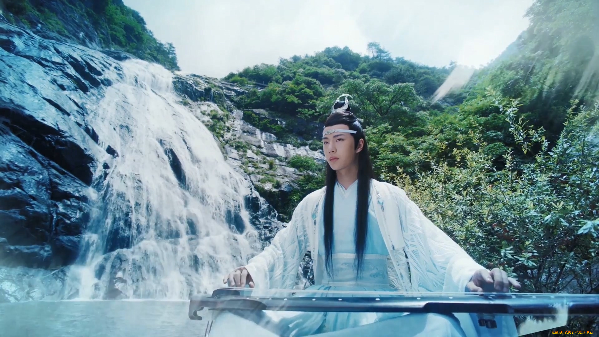 кино, фильмы, the, untamed, the, untamed, неукротимый, повелитель, чэньцин, мосян, тунсю, mo, dao, zu, shi, магистр, дьявольского, культа