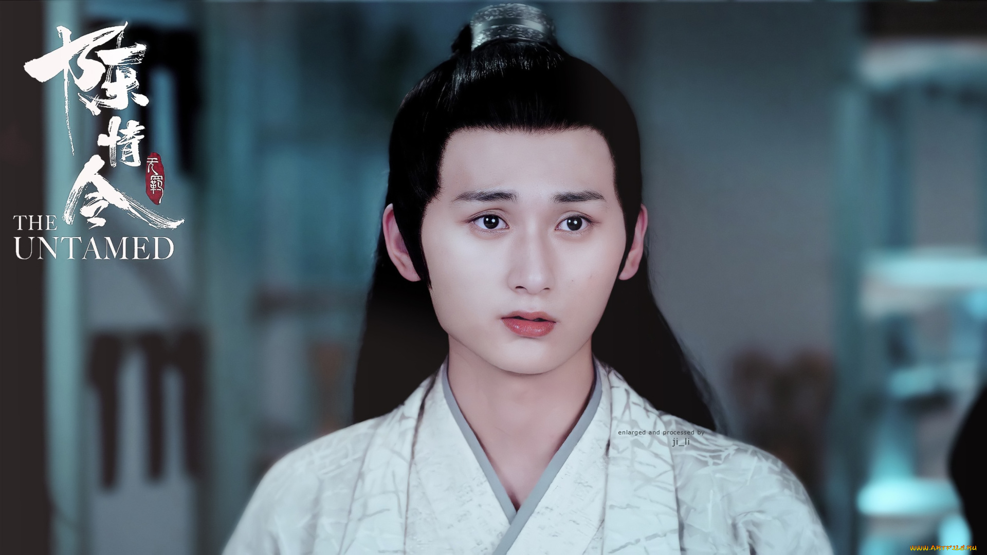 кино, фильмы, the, untamed, the, untamed, неукротимый, повелитель, чэньцин, мосян, тунсю, mo, dao, zu, shi, магистр, дьявольского, культа