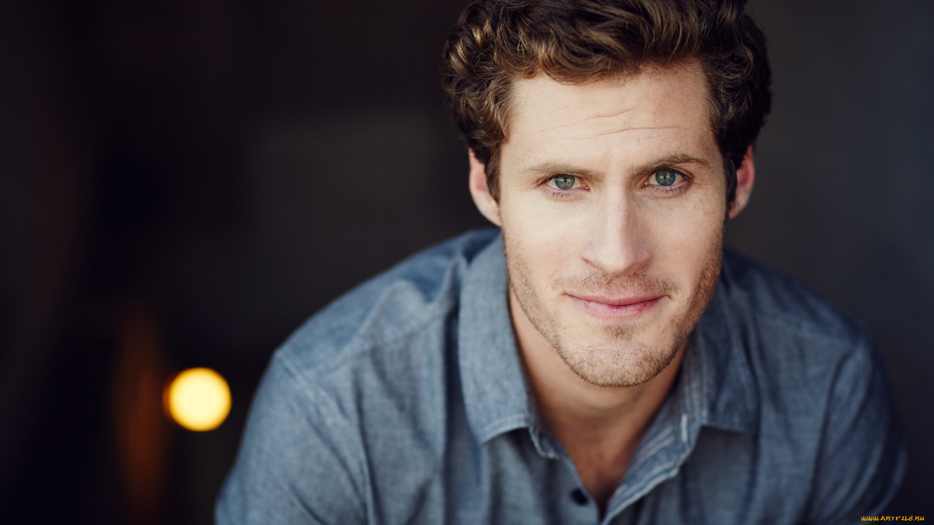 мужчины, connor, sullivan, connor, sullivan