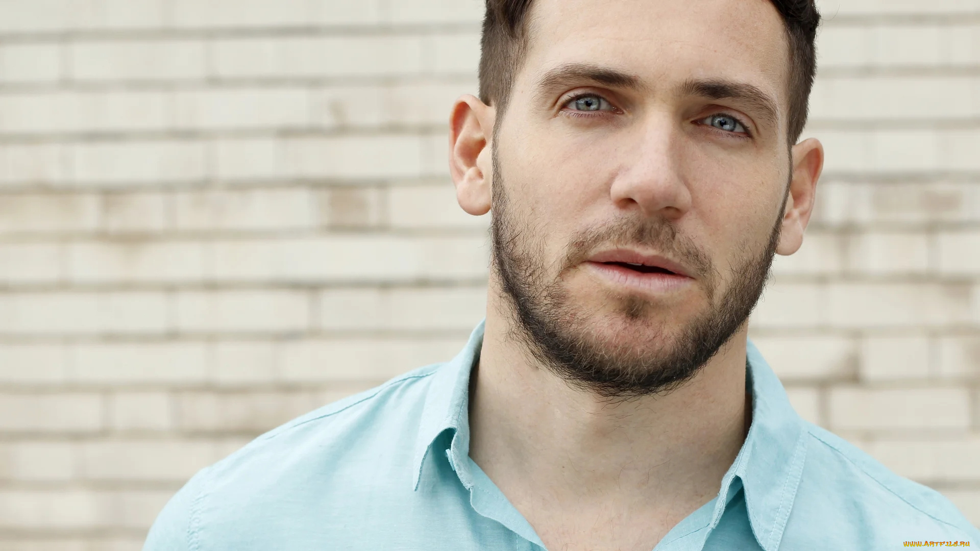 мужчины, david, mora, david, mora