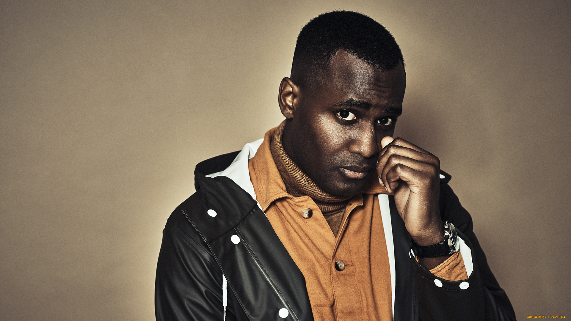 мужчины, kadiff, kirwan, kadiff, kirwan