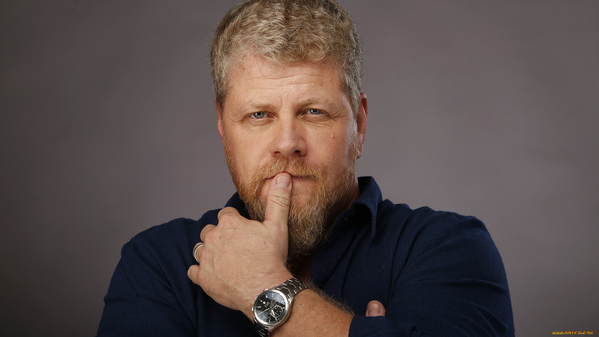 мужчины, michael, cudlitz, michael, cudlitz
