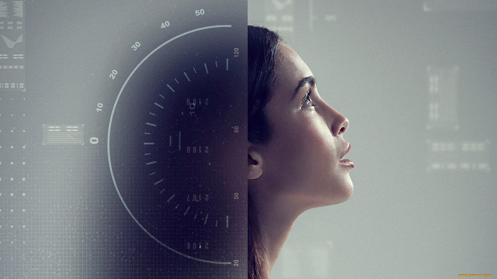 pandora, , сериал, 2019, –, , кино, фильмы, -unknown, , другое, пандора, сериал, постер, фантастика, боевик, драма, priscilla, quintana