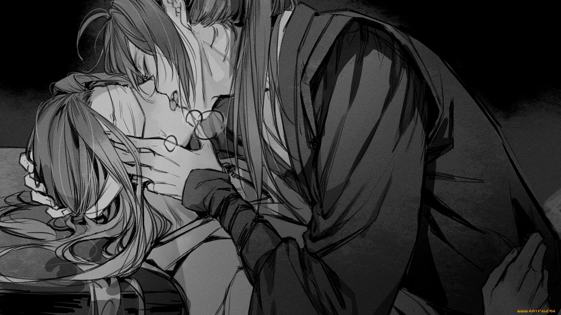 сюэ, ян, и, сяо, синчень, аниме, mo, dao, zu, shi, the, untamed, неукротимый, повелитель, чэньцин, мосян, тунсю, mo, dao, zu, shi, магистр, дьявольского, культа