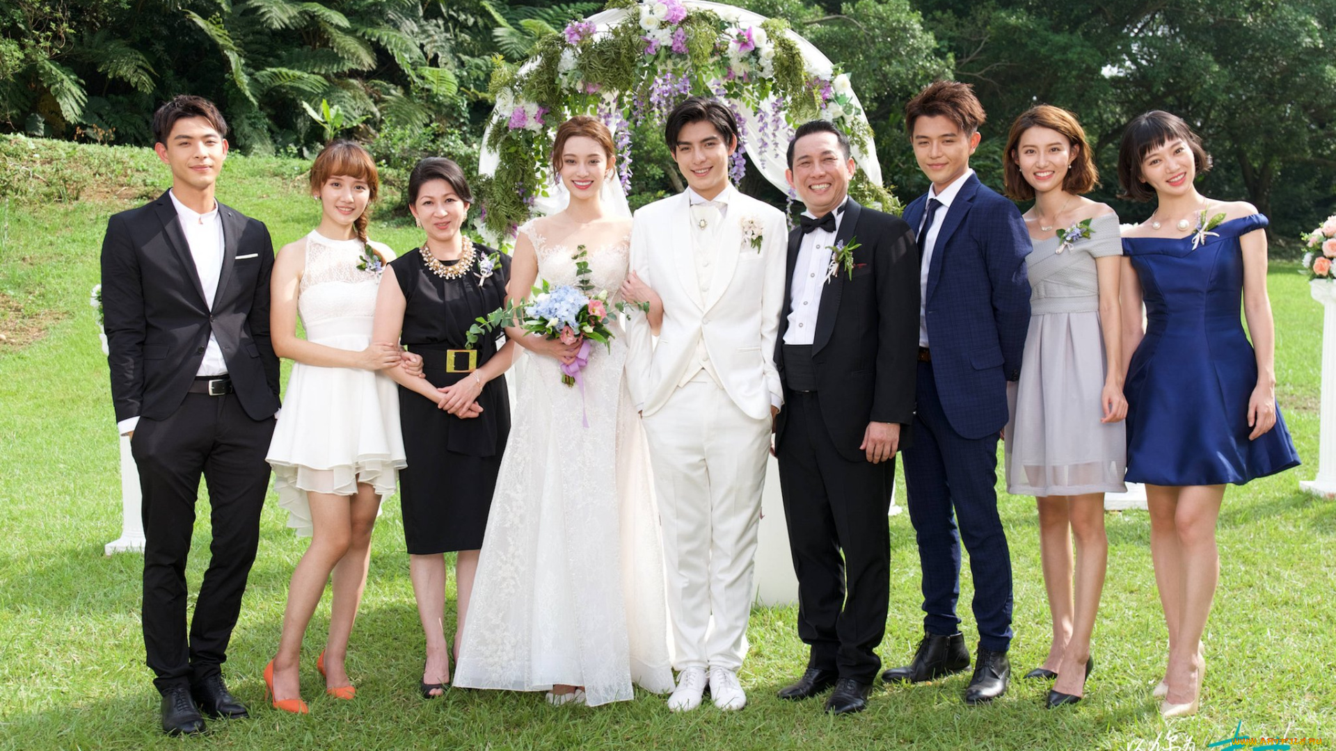 youth, in, your, name, кино, фильмы, ван, хаосюань, wang, hao, xuan, youth, in, your, name