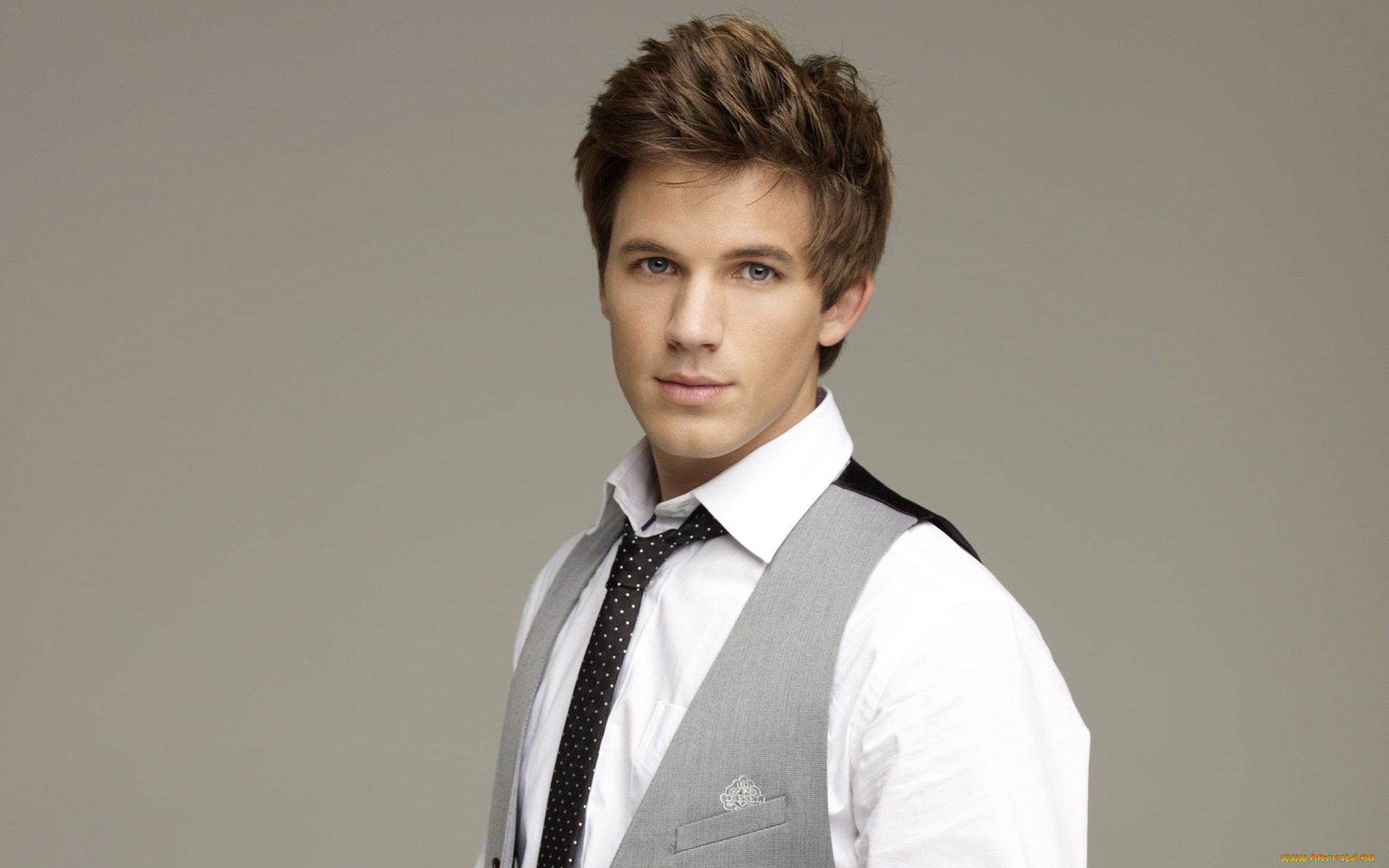 мужчины, matt, lanter, matt, lante
