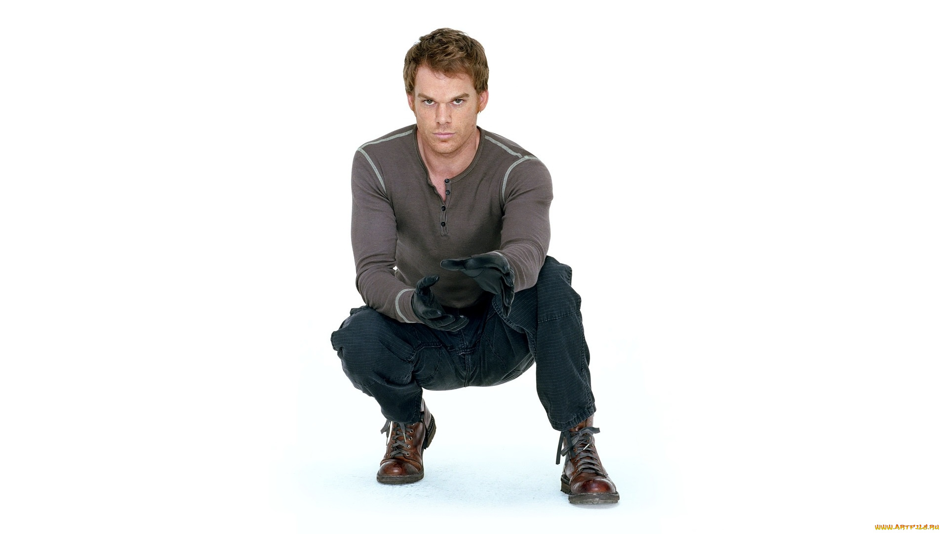 мужчины, michael, c, , hall, michael, c, hall